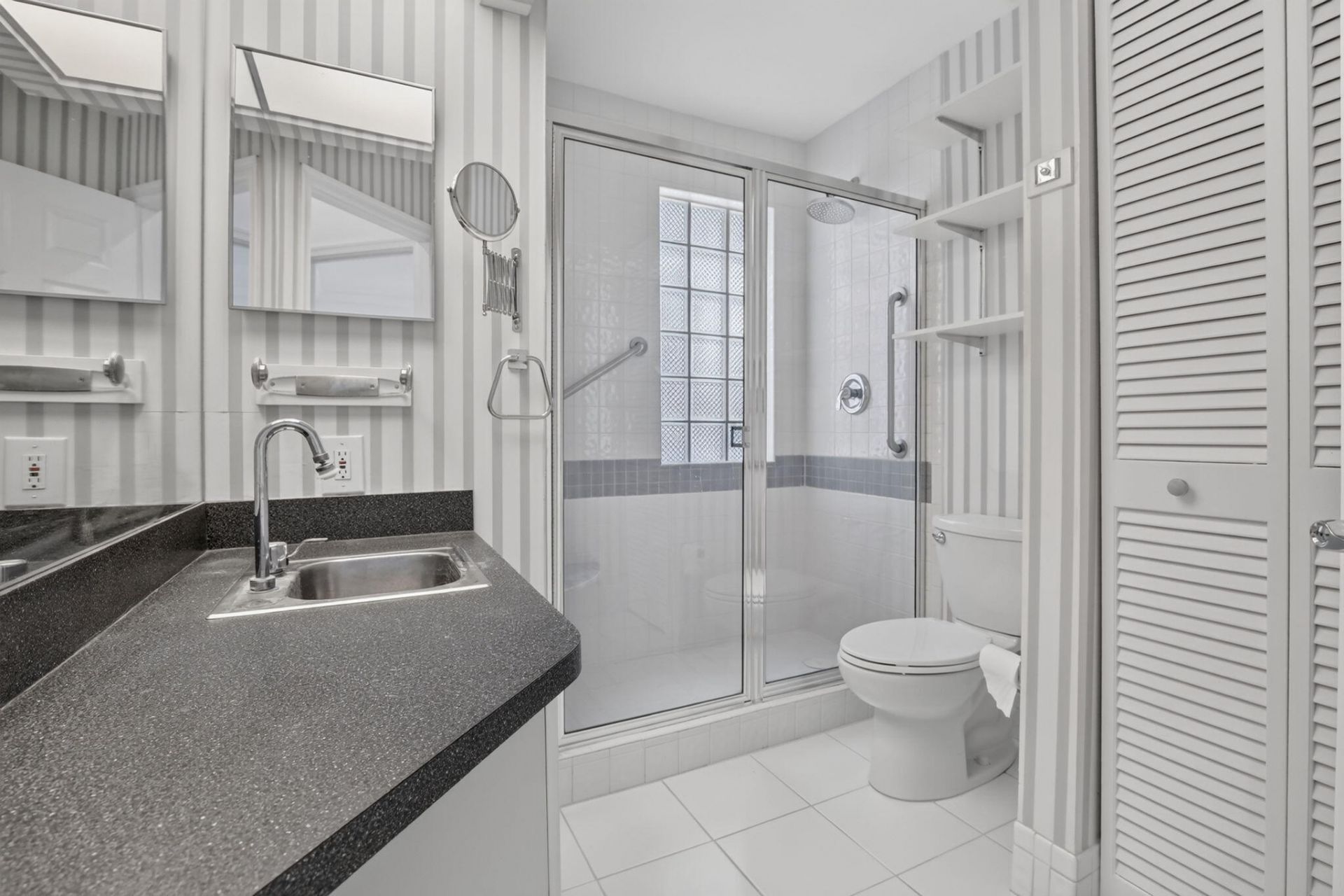 10124 NW 4th Street, Plantation, FL 33324 Photo