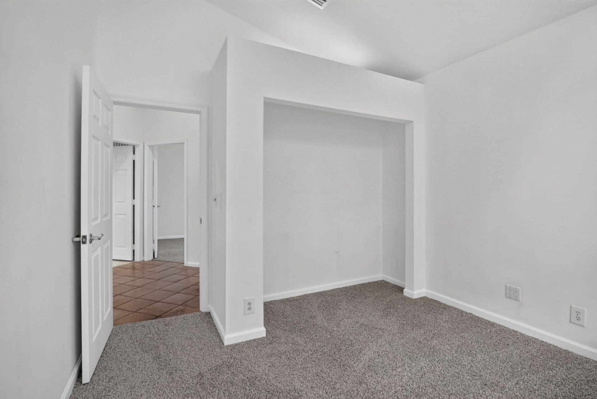 10124 NW 4th Street, Plantation, FL 33324 Photo