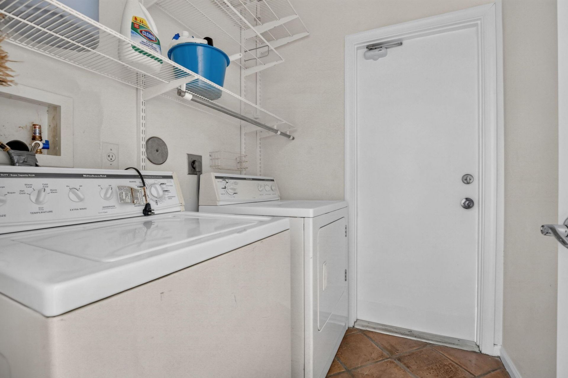 10124 NW 4th Street, Plantation, FL 33324 Photo
