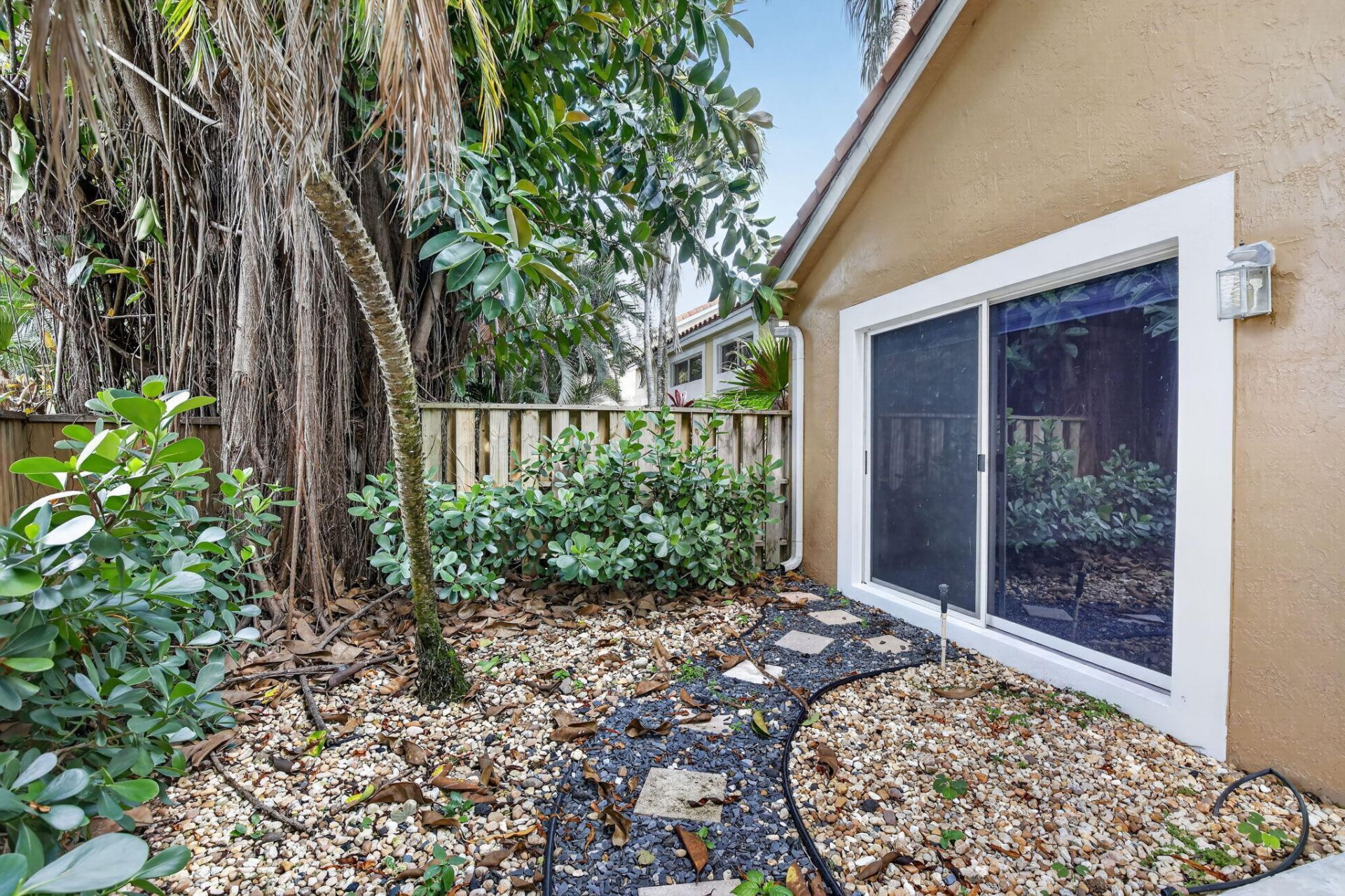 10124 NW 4th Street, Plantation, FL 33324 Photo