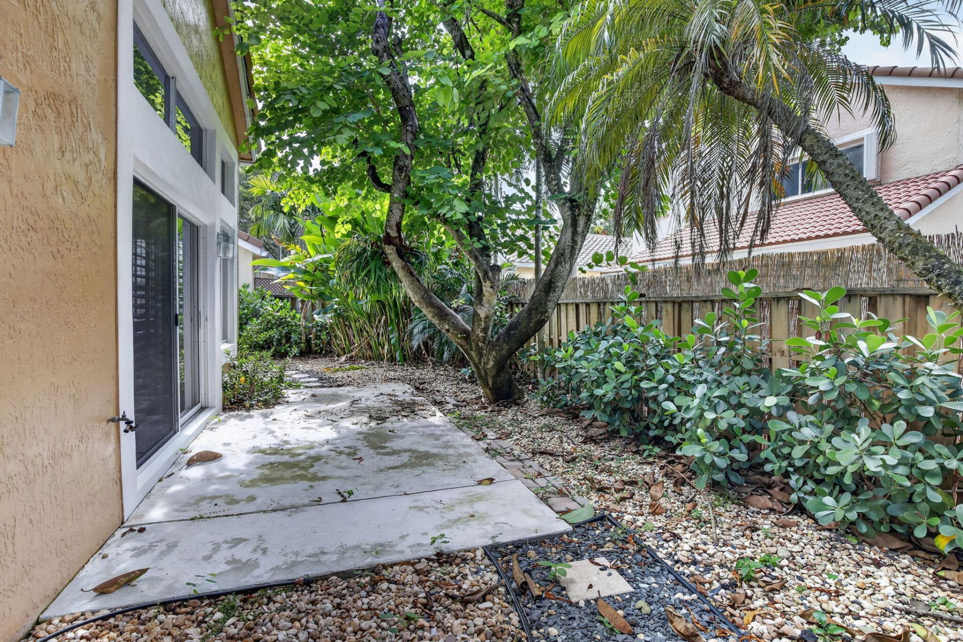 10124 NW 4th Street, Plantation, FL 33324 Photo