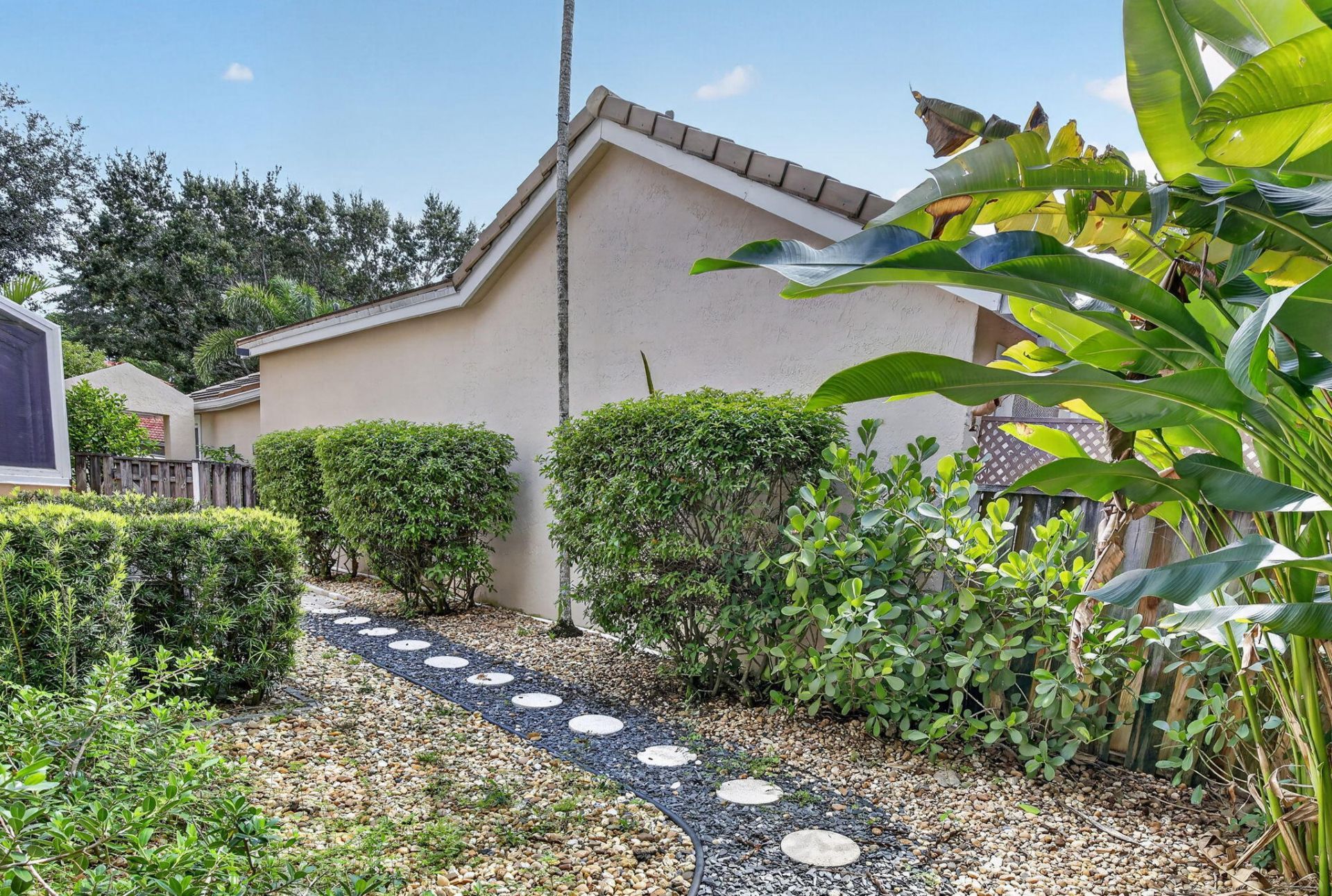 10124 NW 4th Street, Plantation, FL 33324 Photo