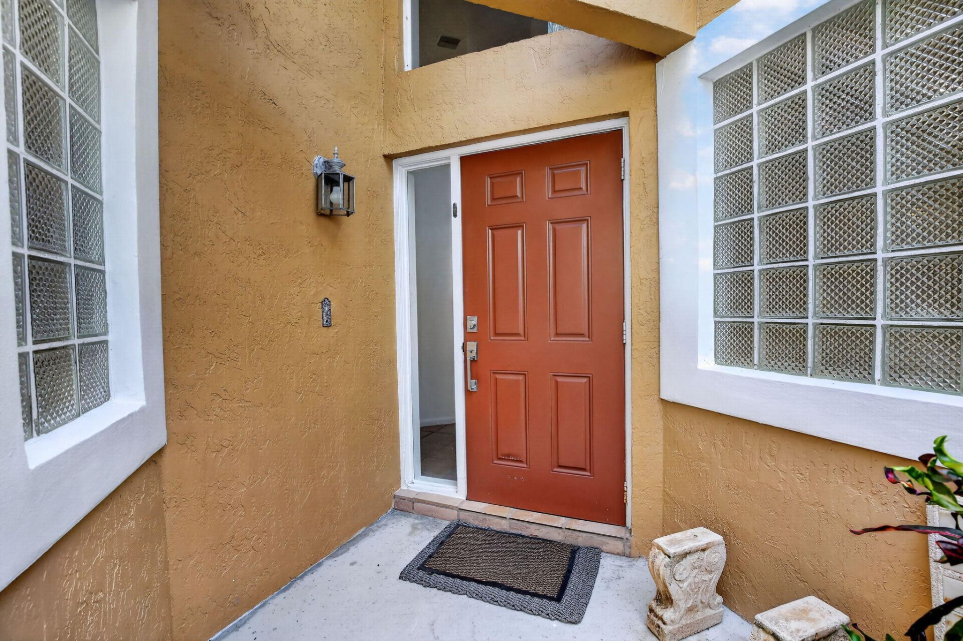 10124 NW 4th Street, Plantation, FL 33324 Photo