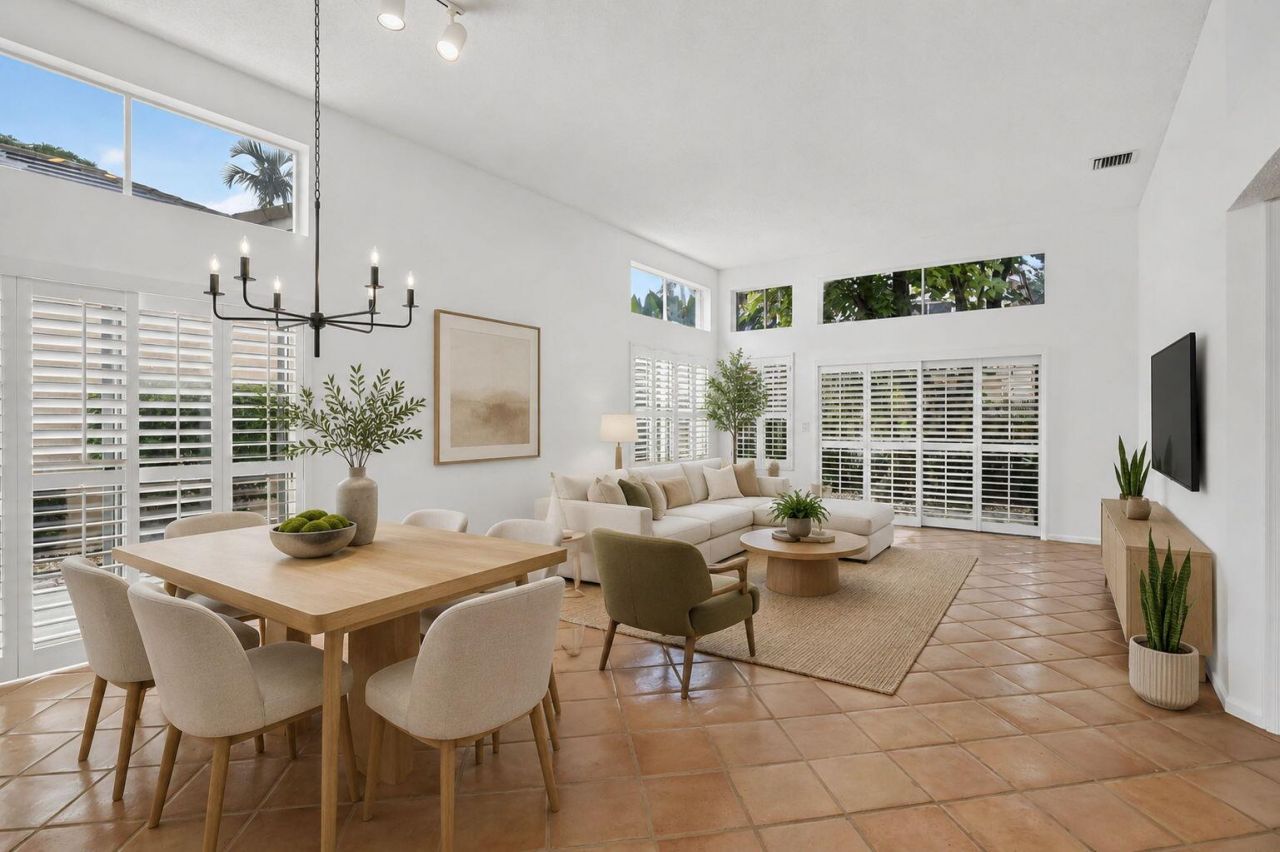 10124 NW 4th Street, Plantation, FL 33324 Photo