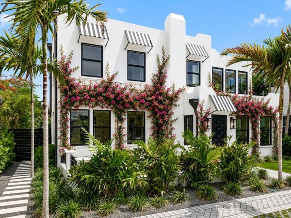 317 Greymon Drive, West Palm Beach, FL 33405