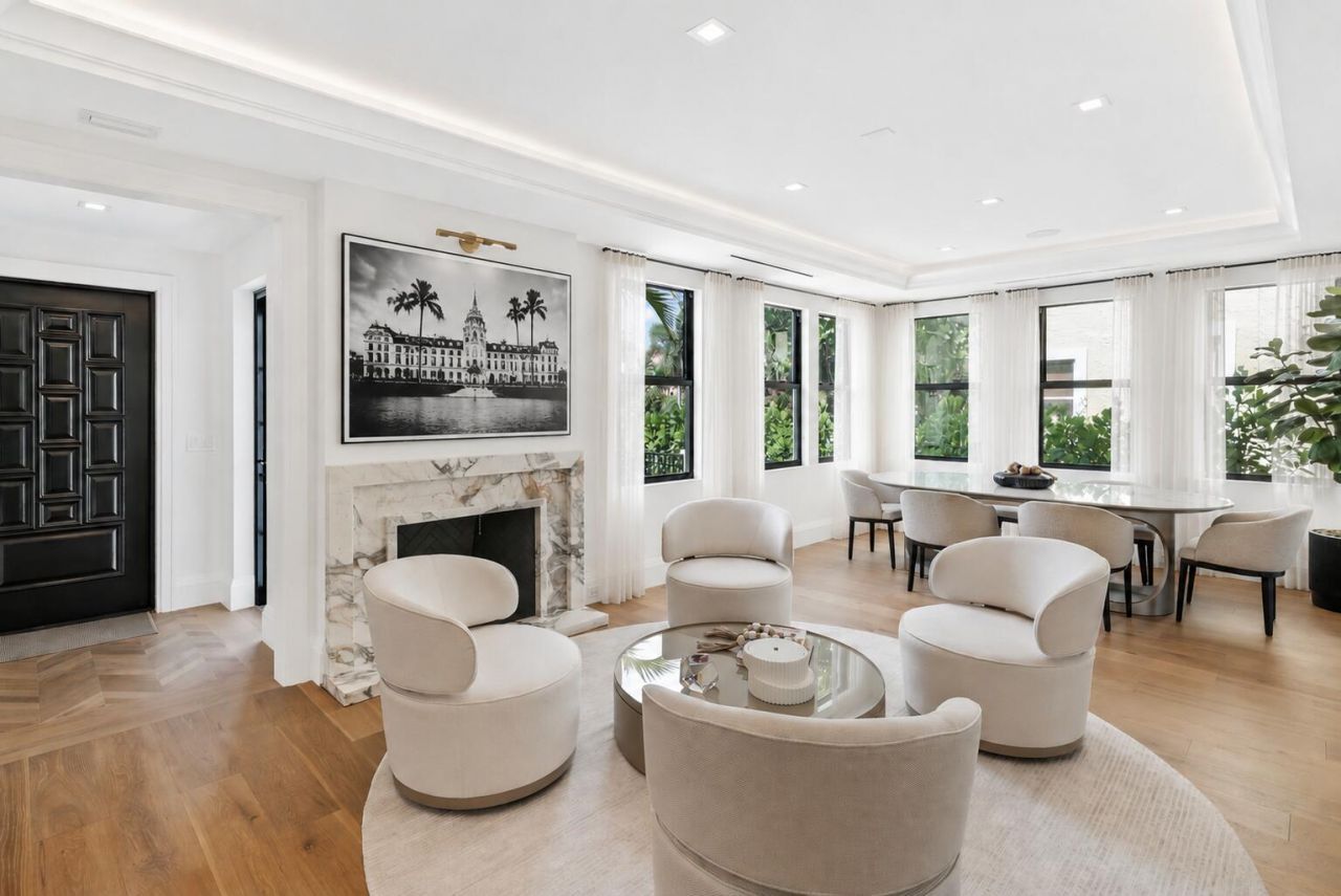 317 Greymon Drive, West Palm Beach, FL 33405 Photo