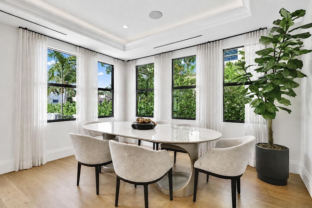 317 Greymon Drive, West Palm Beach, FL 33405 Photo