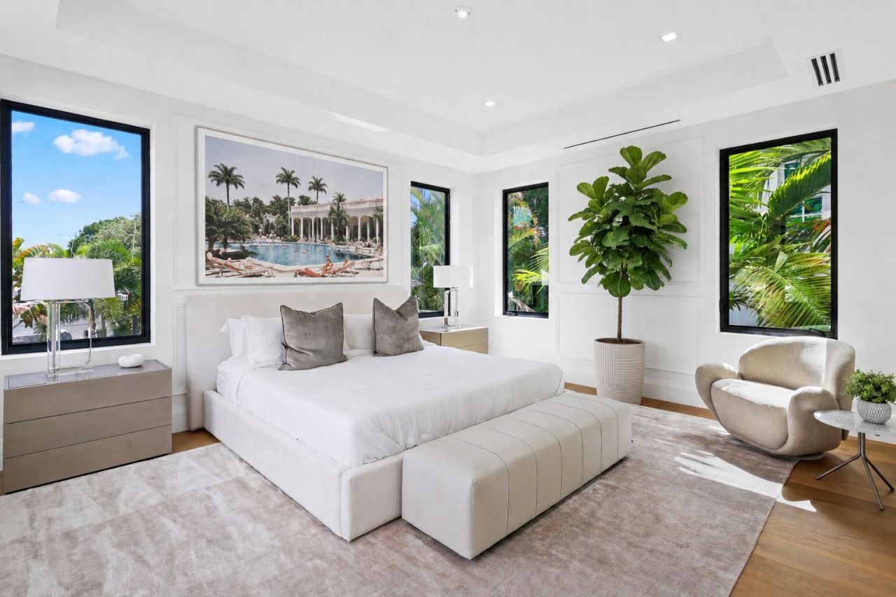 317 Greymon Drive, West Palm Beach, FL 33405 Photo