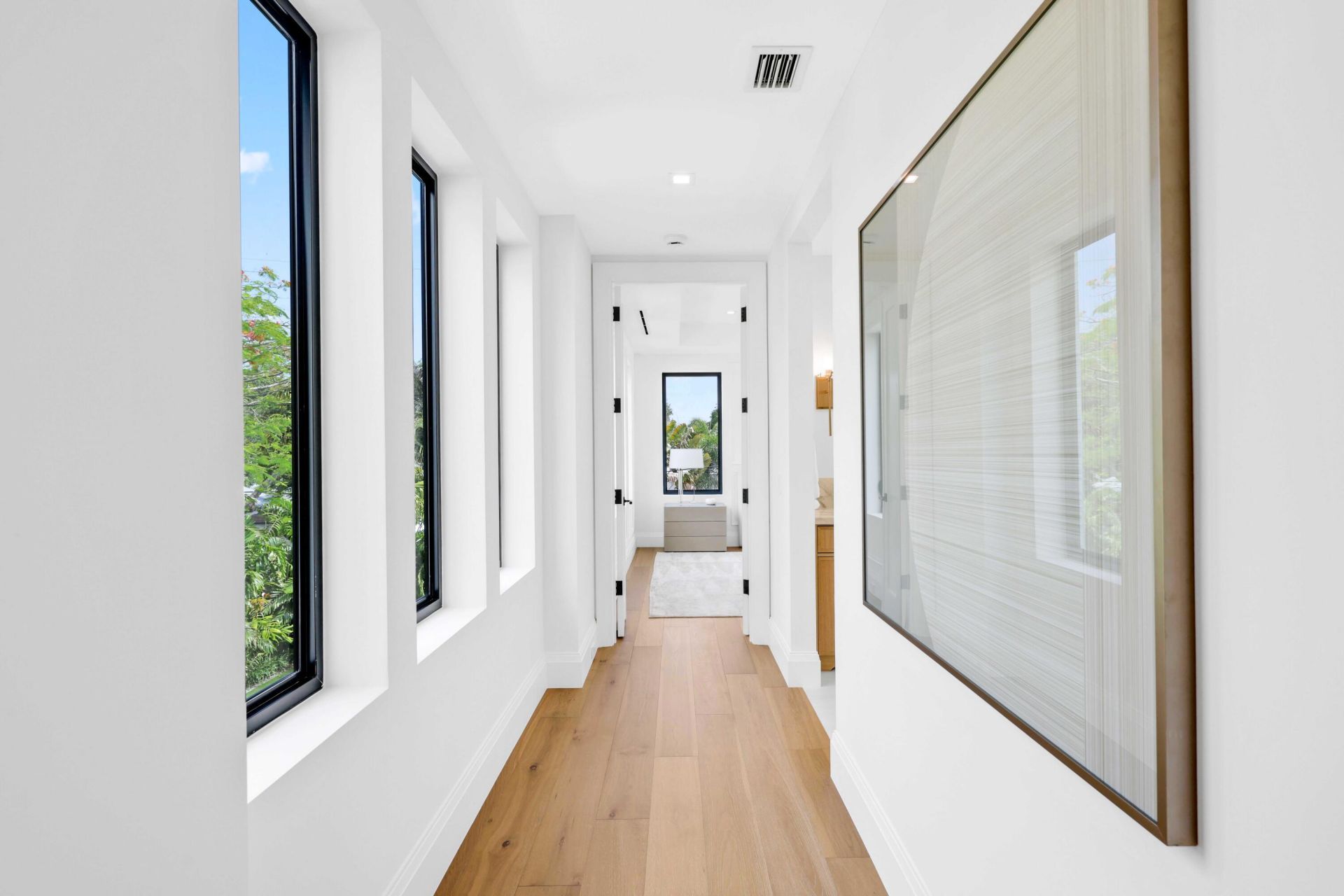 317 Greymon Drive, West Palm Beach, FL 33405 Photo