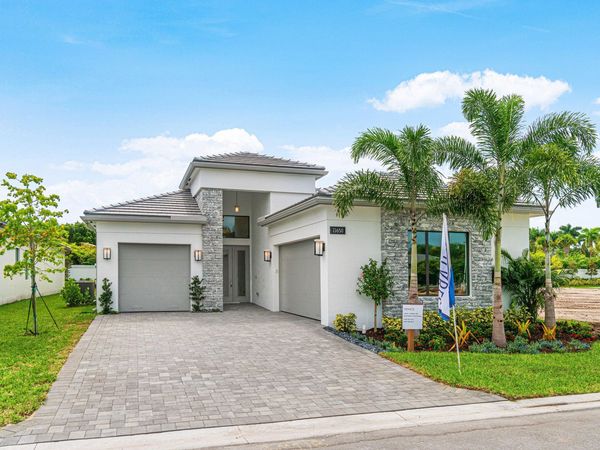 11650 Clever Cardinal Court, Boynton Beach, FL 33473
