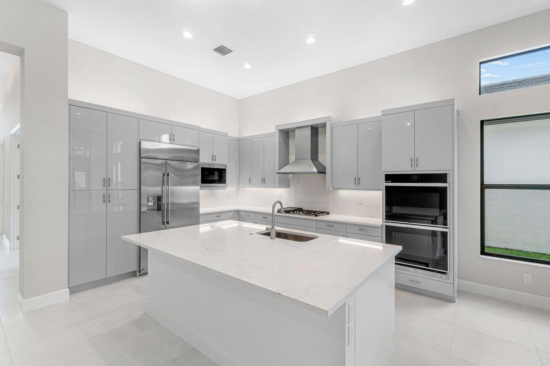 11650 Clever Cardinal Court, Boynton Beach, FL 33473 Photo