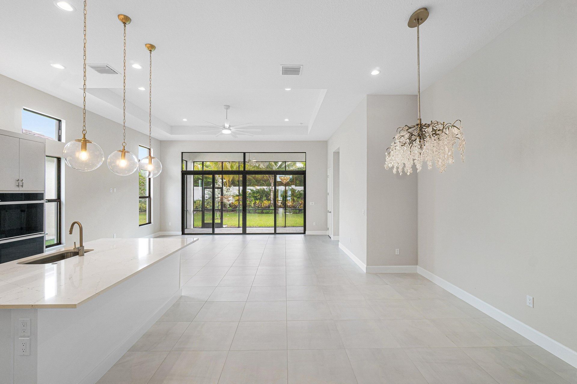 11650 Clever Cardinal Court, Boynton Beach, FL 33473 Photo