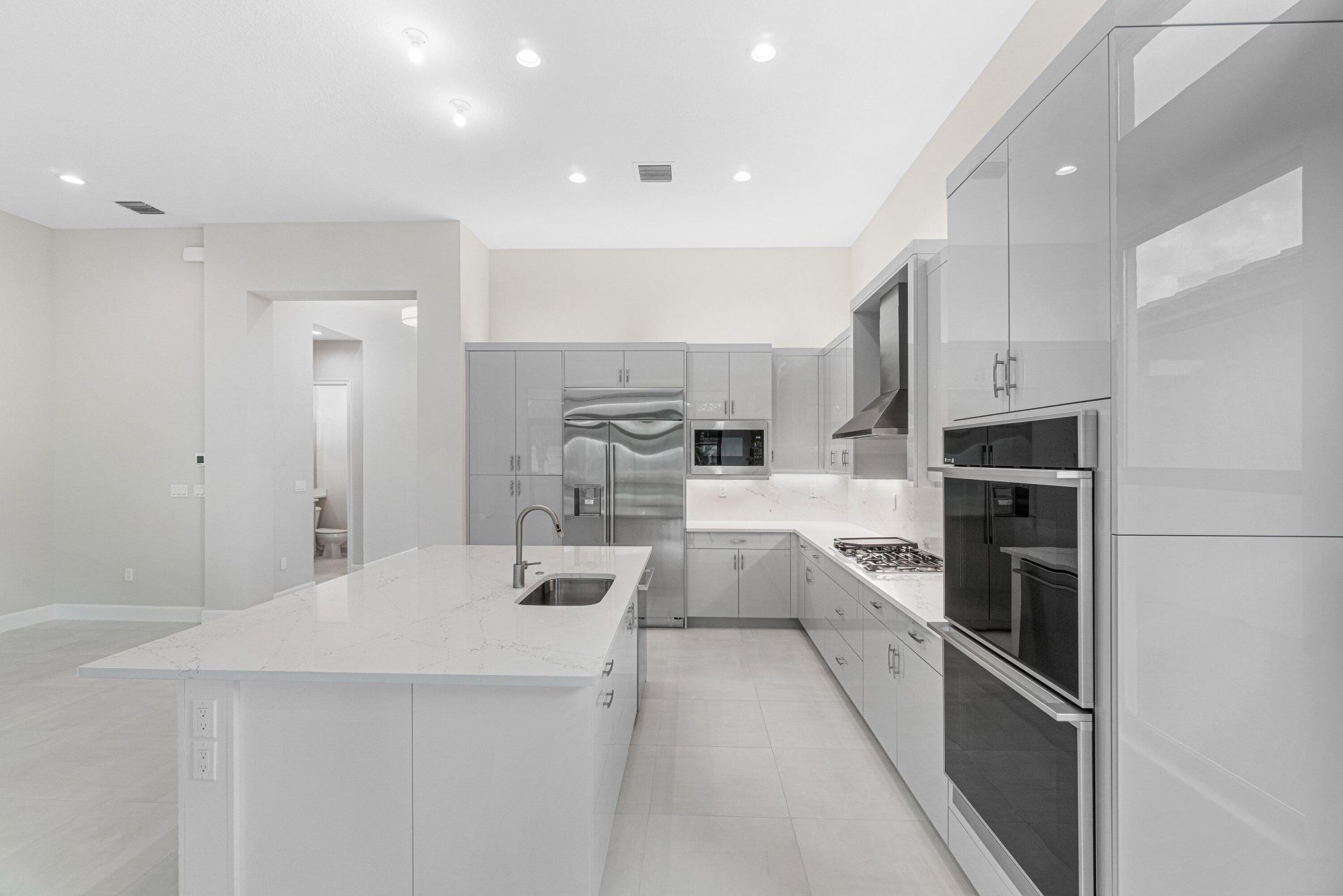 11650 Clever Cardinal Court, Boynton Beach, FL 33473 Photo