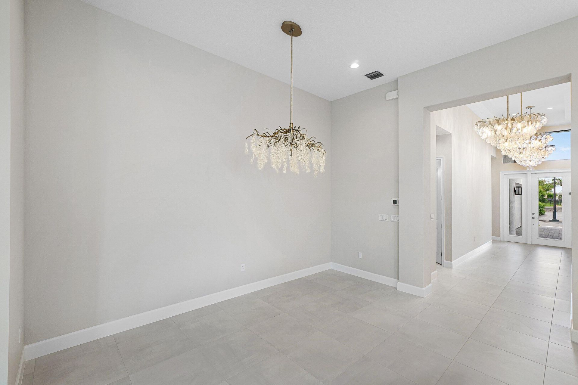 11650 Clever Cardinal Court, Boynton Beach, FL 33473 Photo