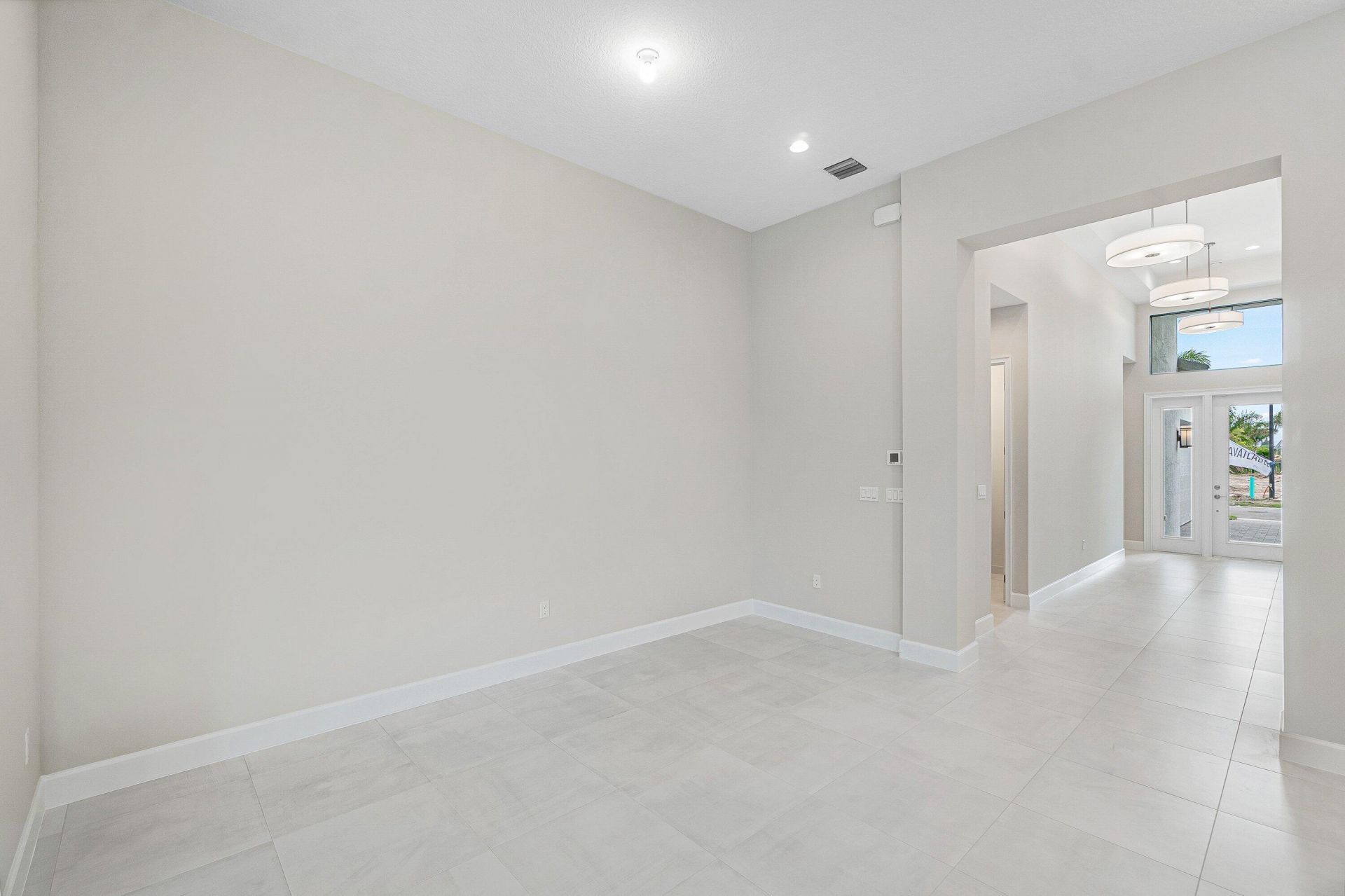 11650 Clever Cardinal Court, Boynton Beach, FL 33473 Photo