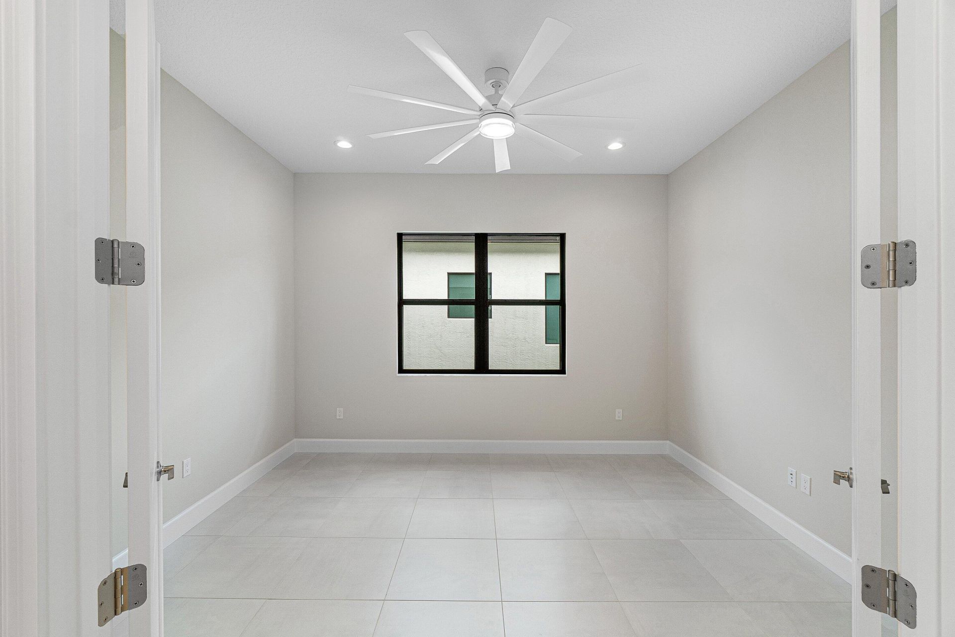 11650 Clever Cardinal Court, Boynton Beach, FL 33473 Photo