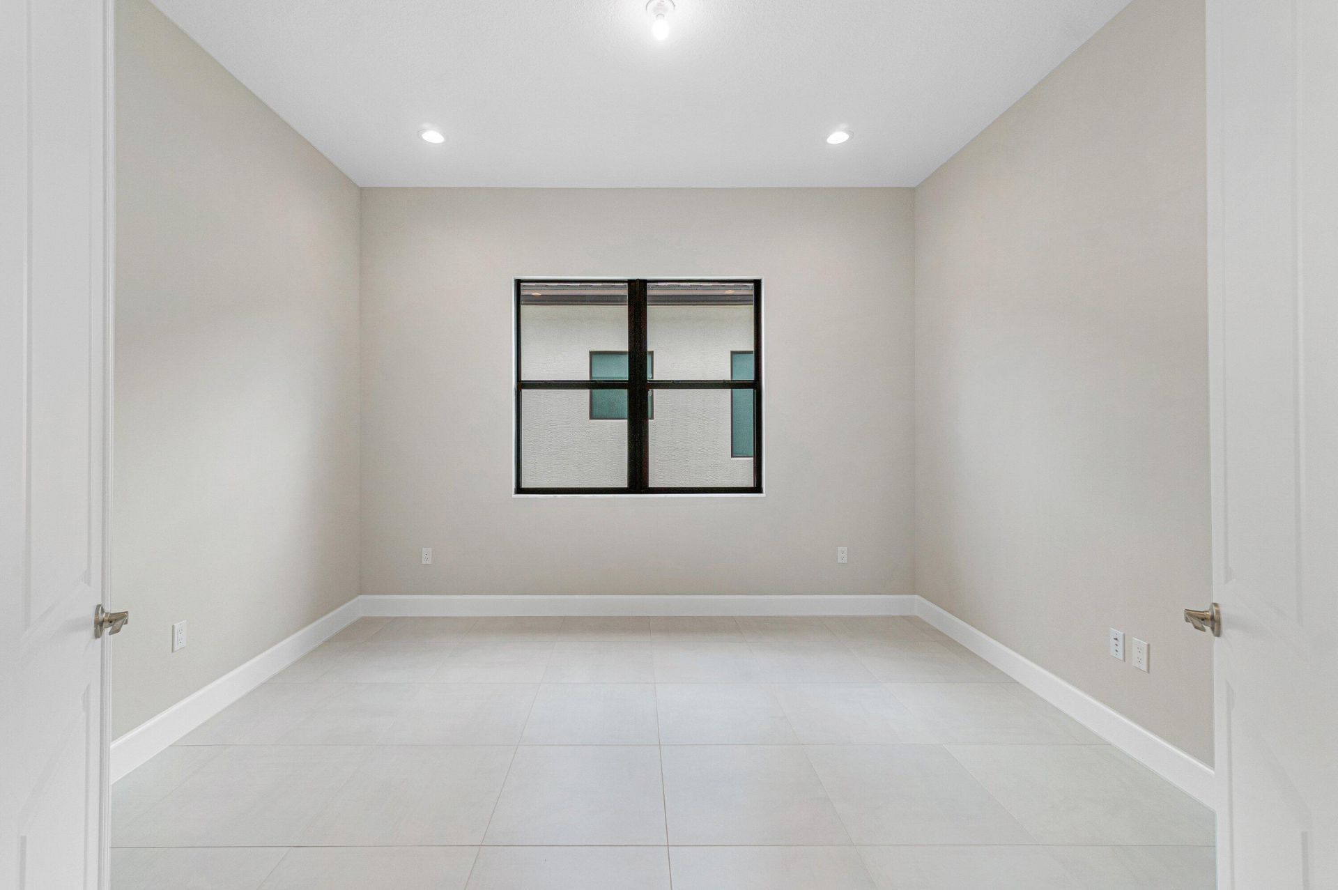 11650 Clever Cardinal Court, Boynton Beach, FL 33473 Photo