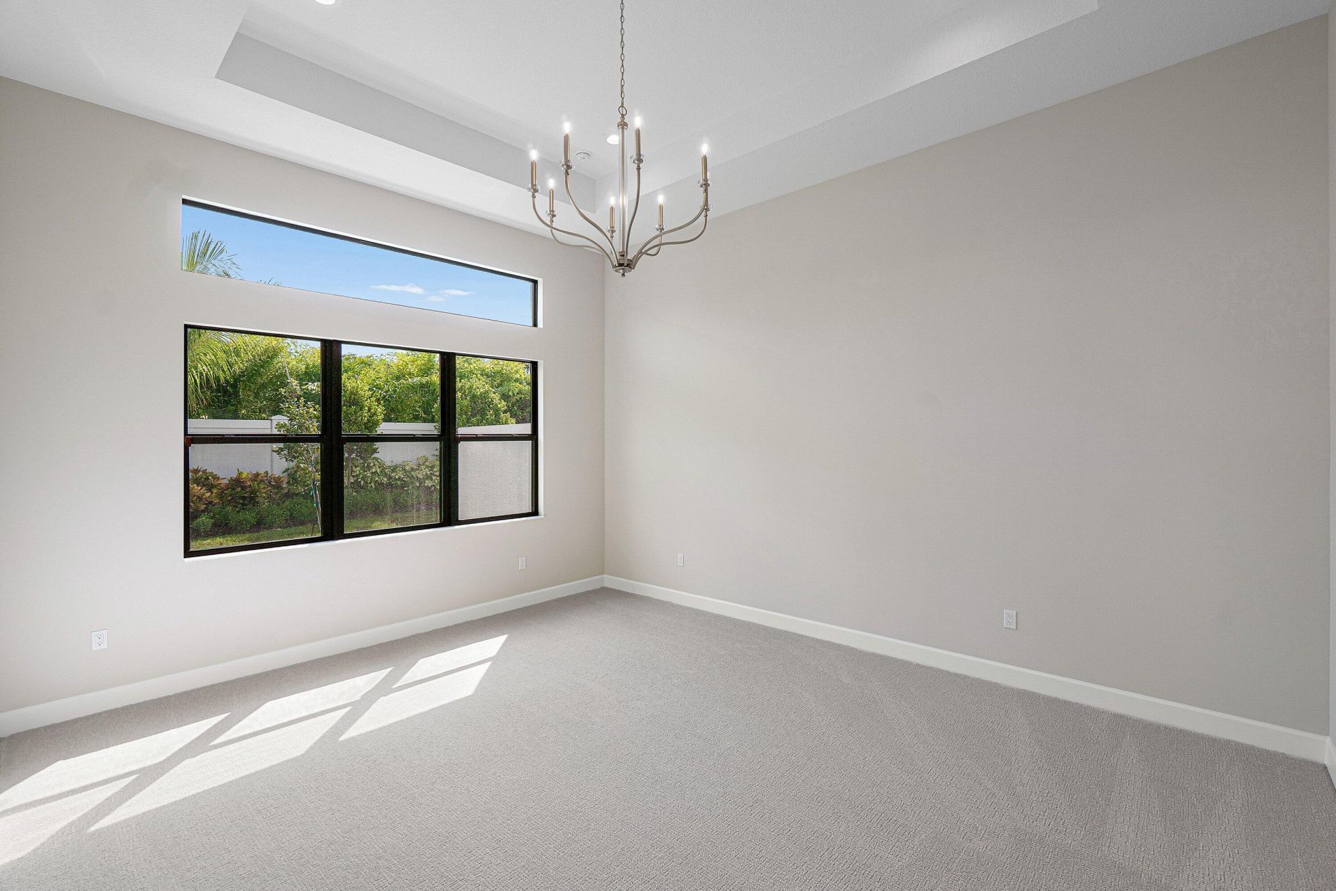 11650 Clever Cardinal Court, Boynton Beach, FL 33473 Photo