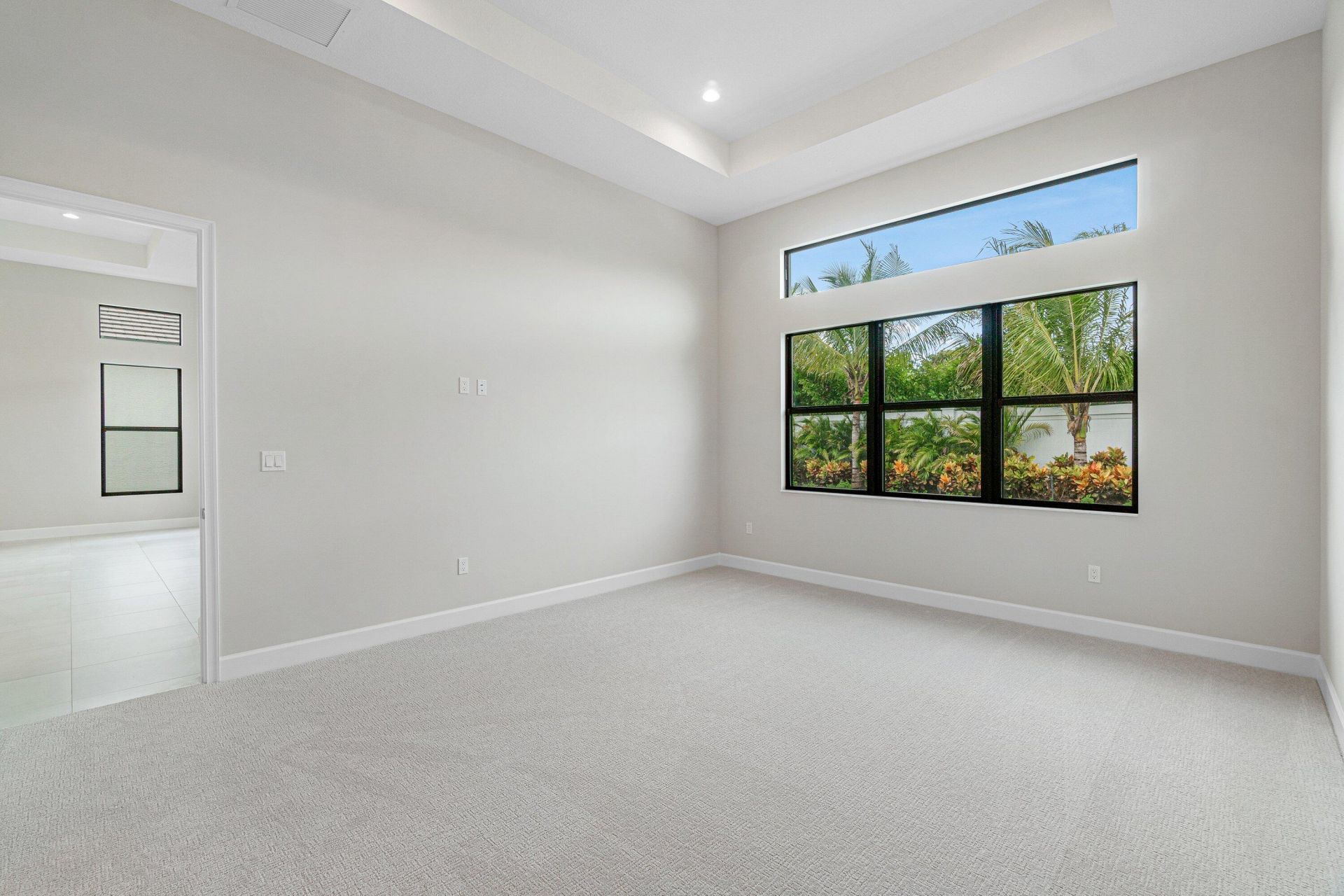 11650 Clever Cardinal Court, Boynton Beach, FL 33473 Photo