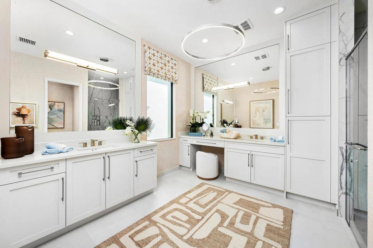 11650 Clever Cardinal Court, Boynton Beach, FL 33473 Photo