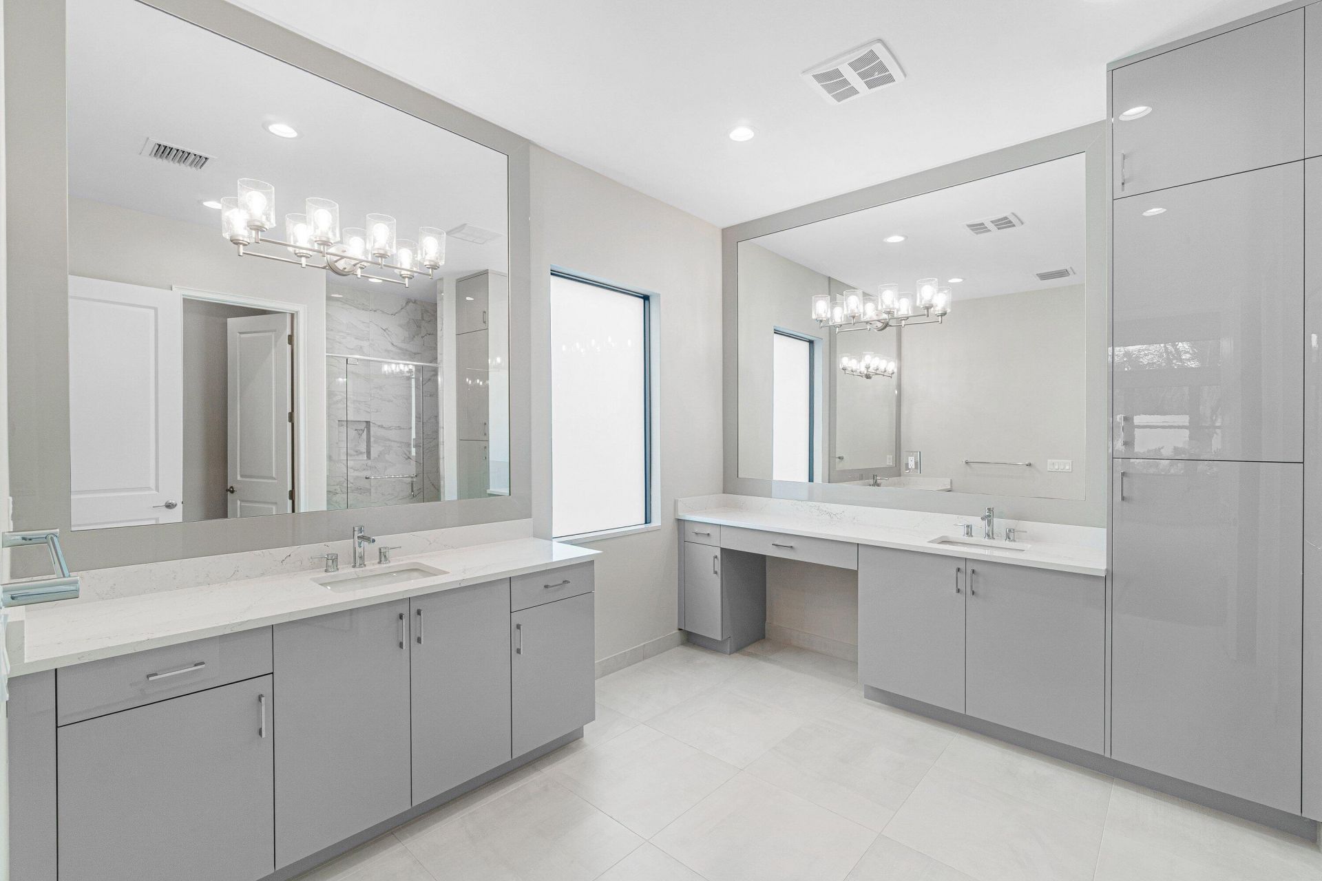 11650 Clever Cardinal Court, Boynton Beach, FL 33473 Photo