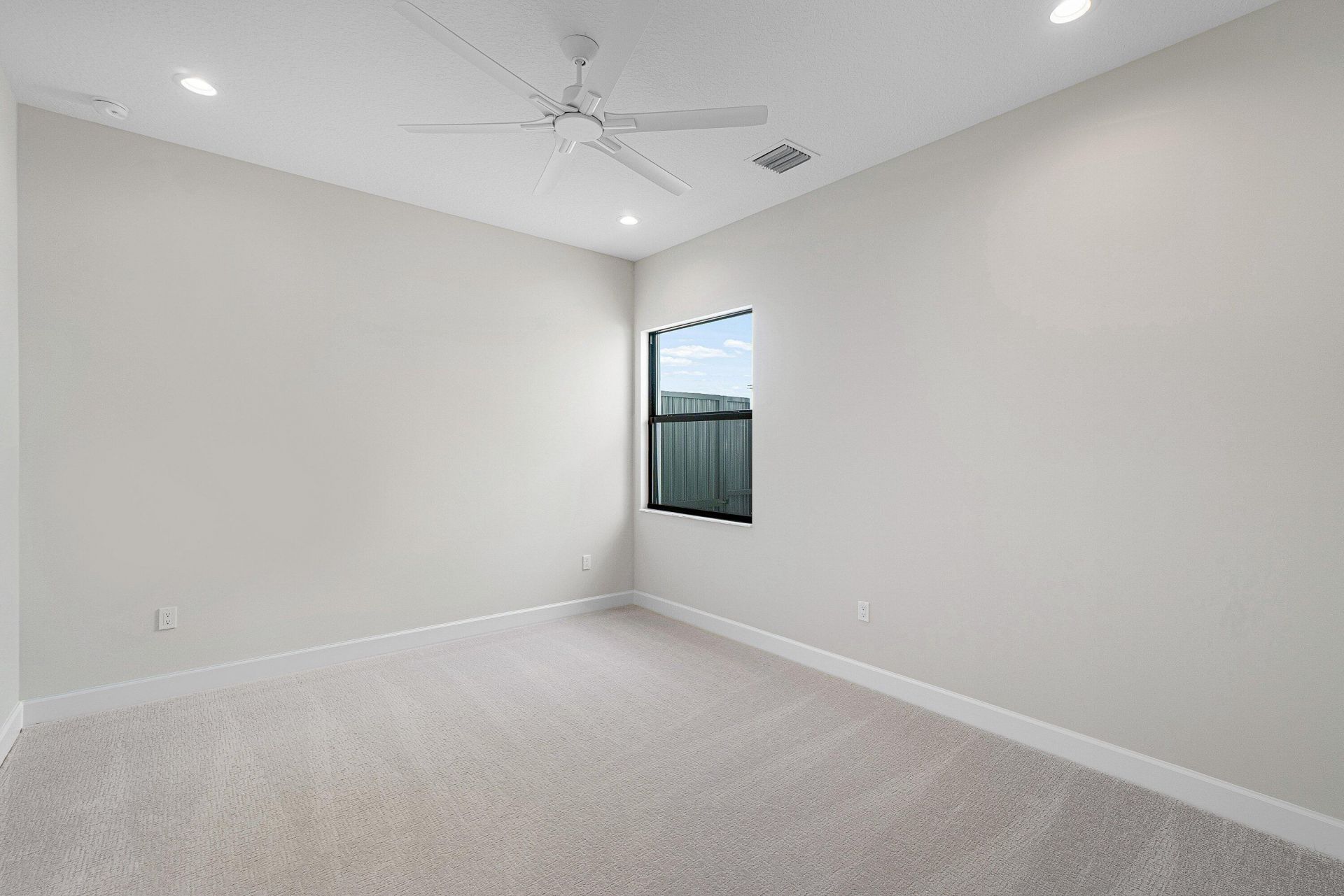 11650 Clever Cardinal Court, Boynton Beach, FL 33473 Photo