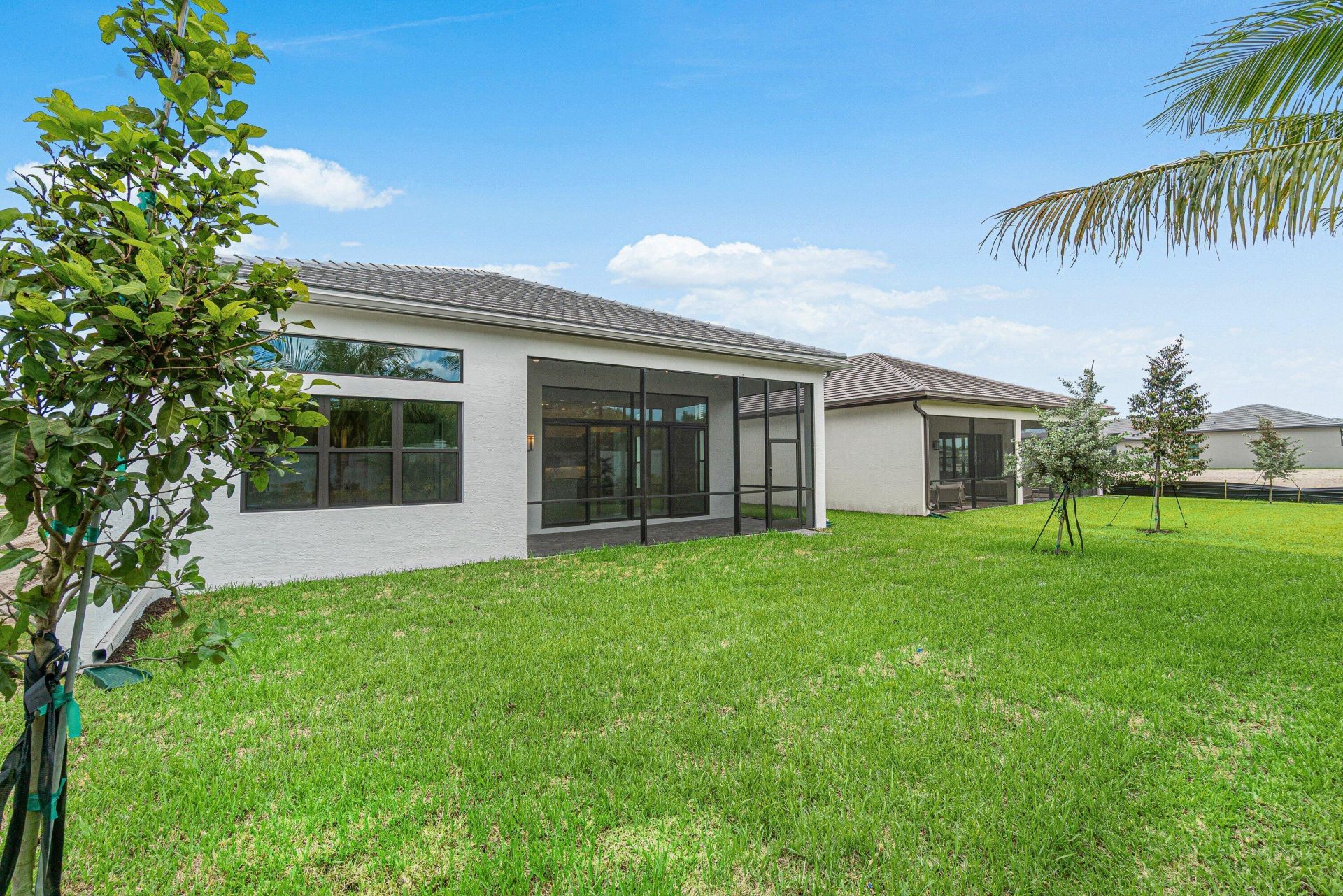 11650 Clever Cardinal Court, Boynton Beach, FL 33473 Photo