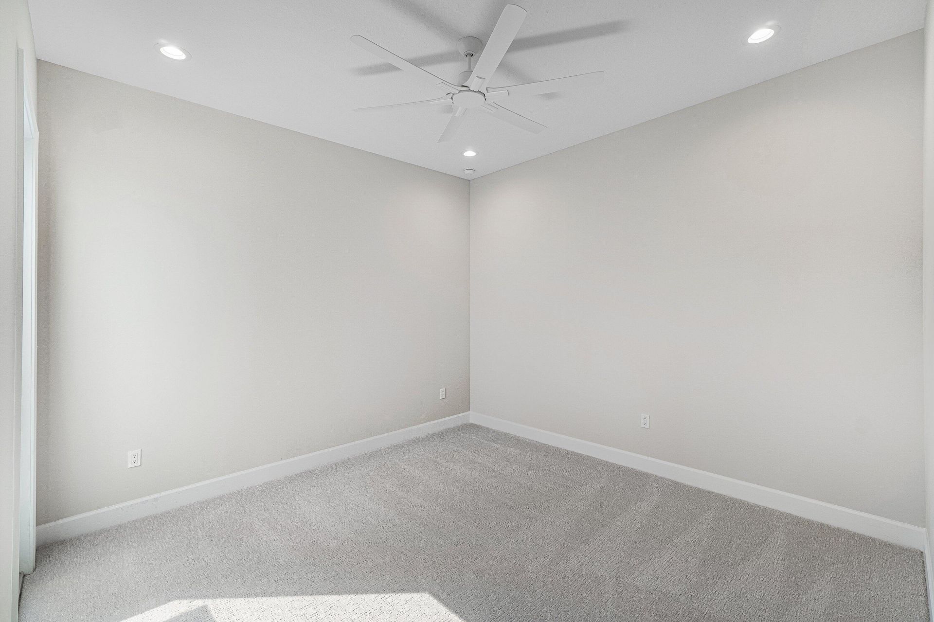 11650 Clever Cardinal Court, Boynton Beach, FL 33473 Photo