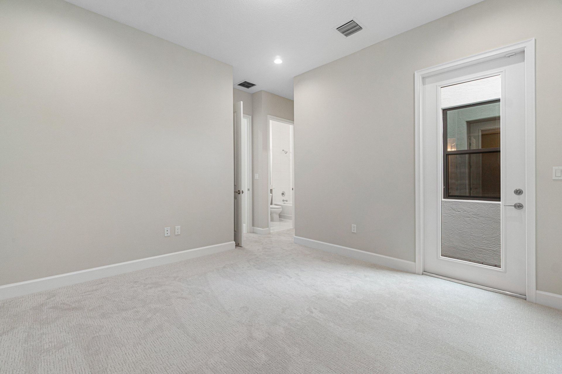 11650 Clever Cardinal Court, Boynton Beach, FL 33473 Photo