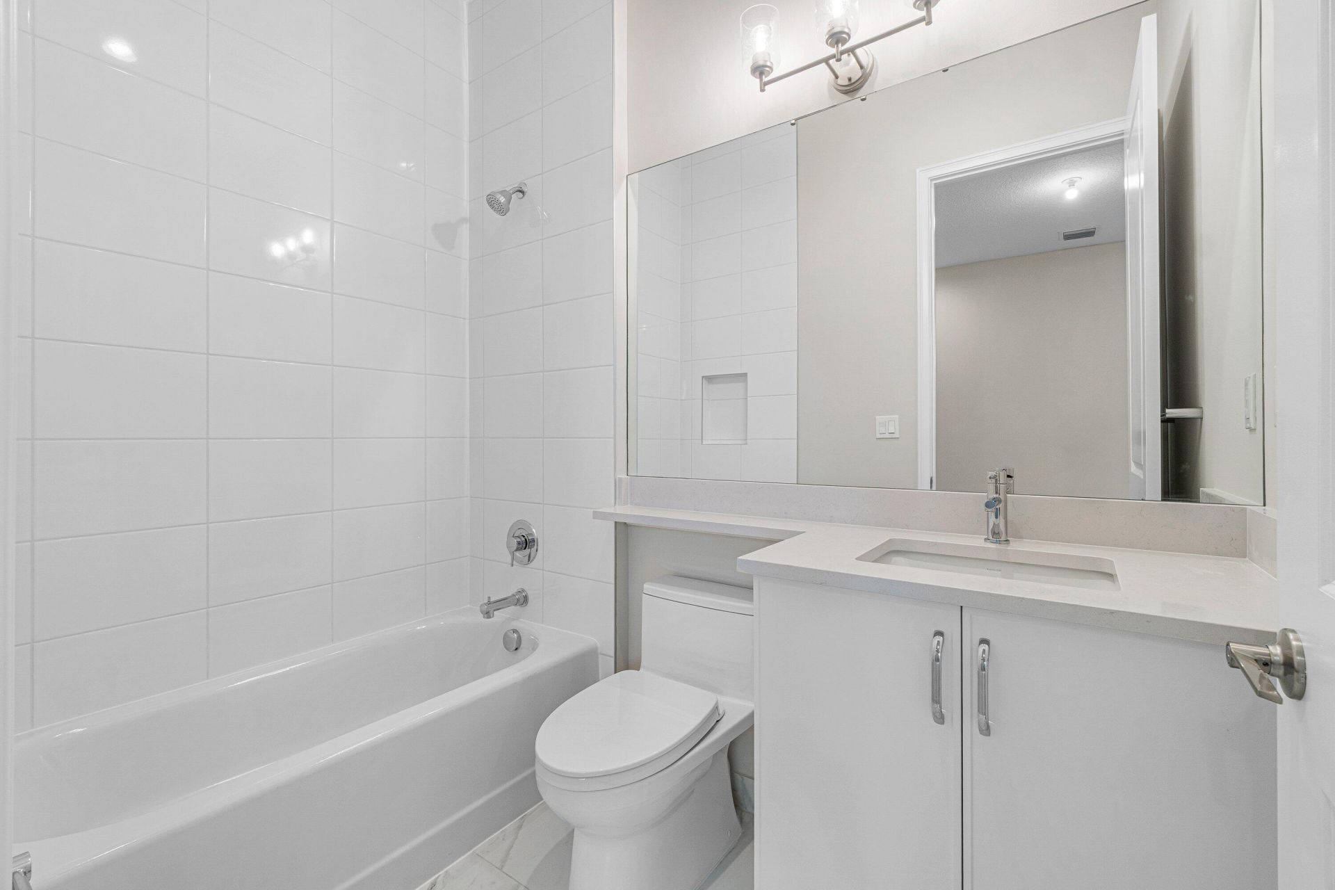 11650 Clever Cardinal Court, Boynton Beach, FL 33473 Photo