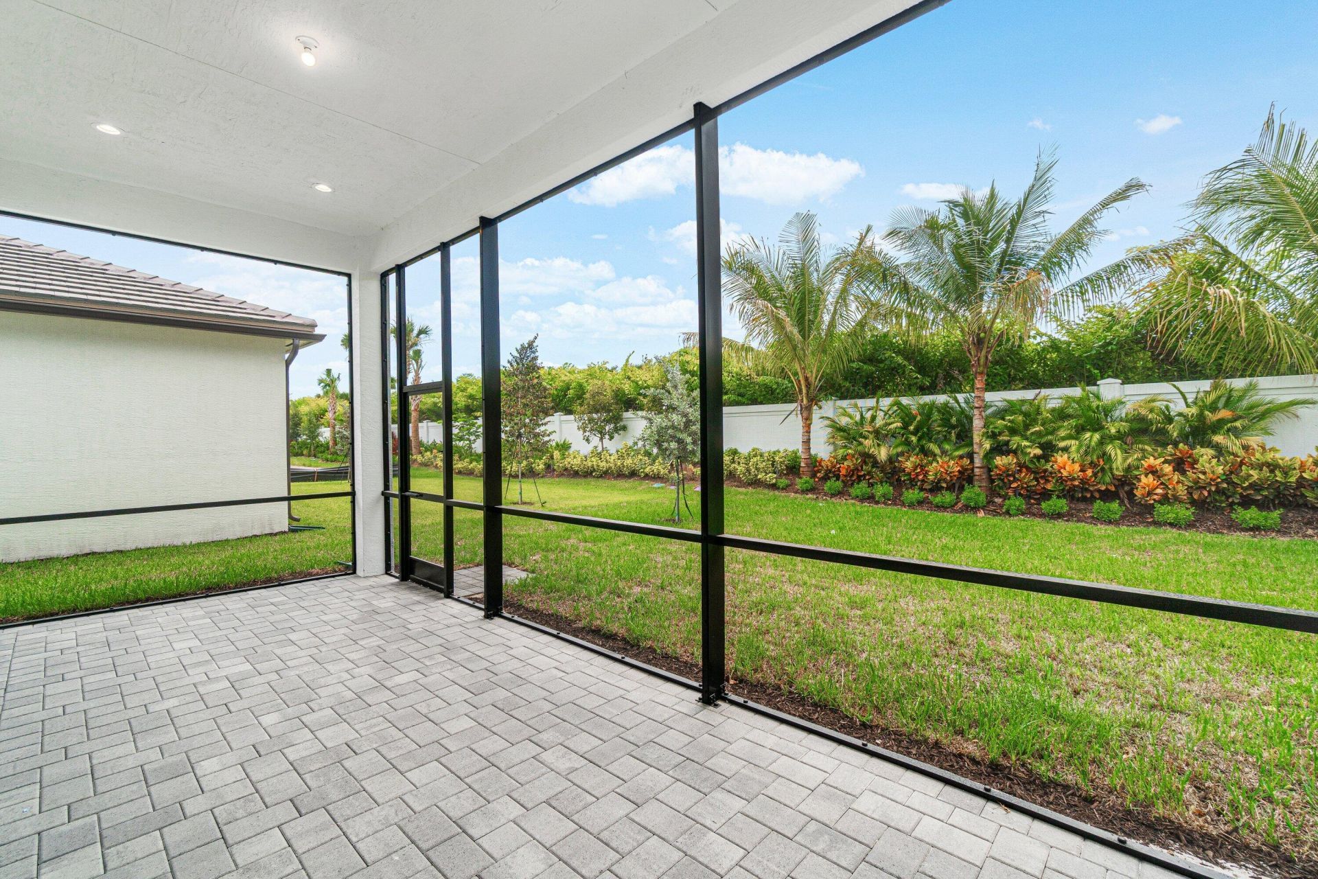 11650 Clever Cardinal Court, Boynton Beach, FL 33473 Photo
