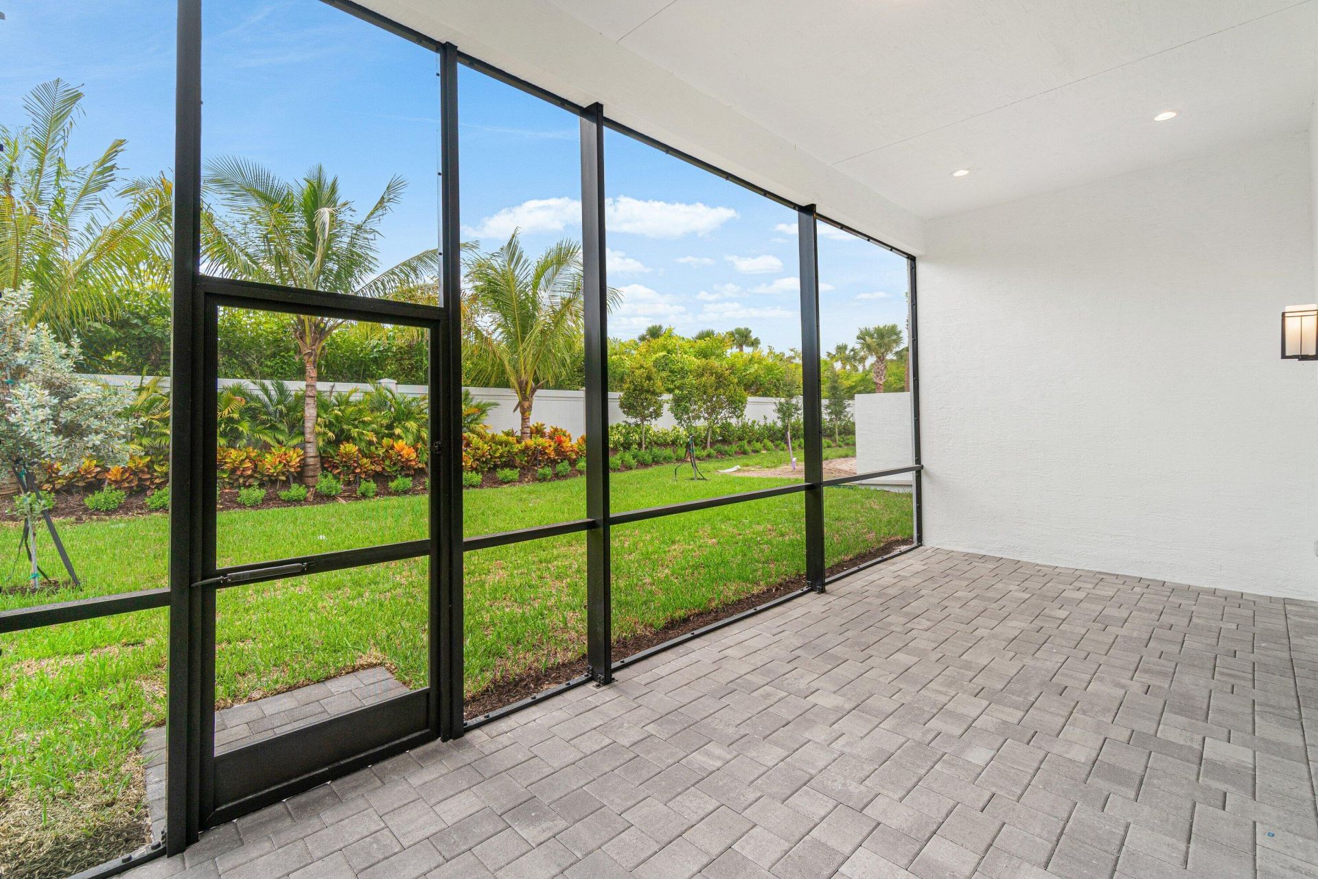 11650 Clever Cardinal Court, Boynton Beach, FL 33473 Photo