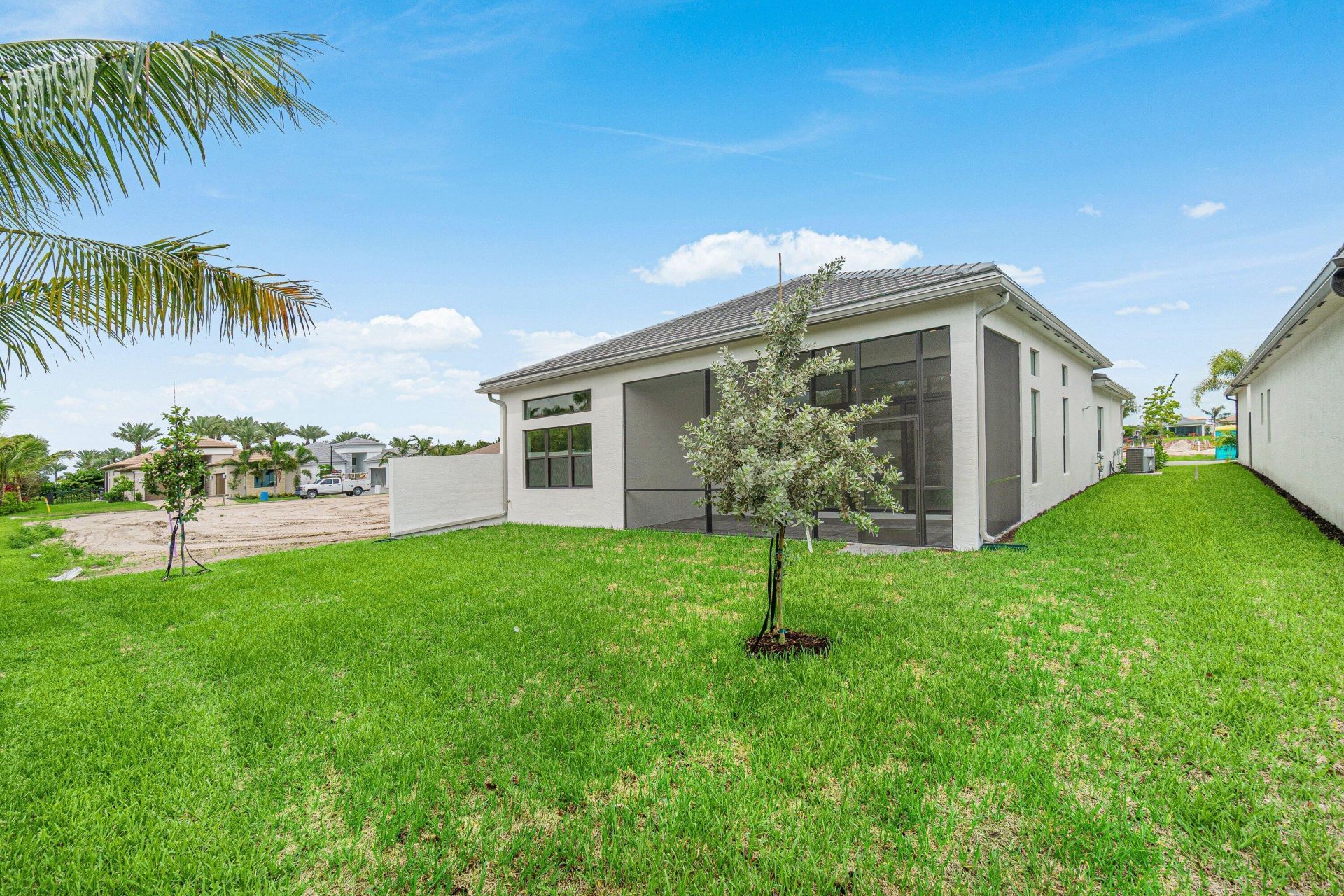 11650 Clever Cardinal Court, Boynton Beach, FL 33473 Photo