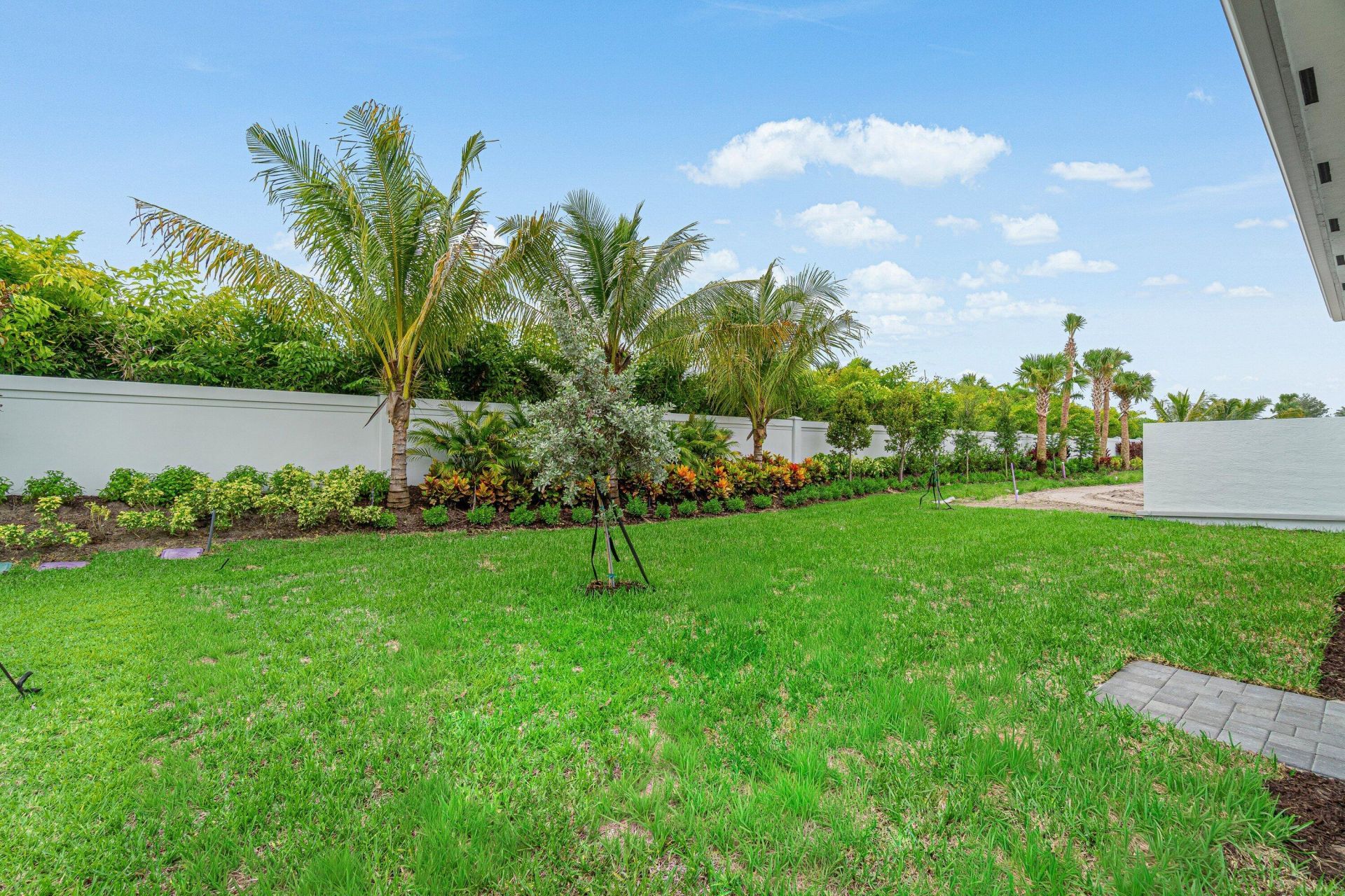 11650 Clever Cardinal Court, Boynton Beach, FL 33473 Photo