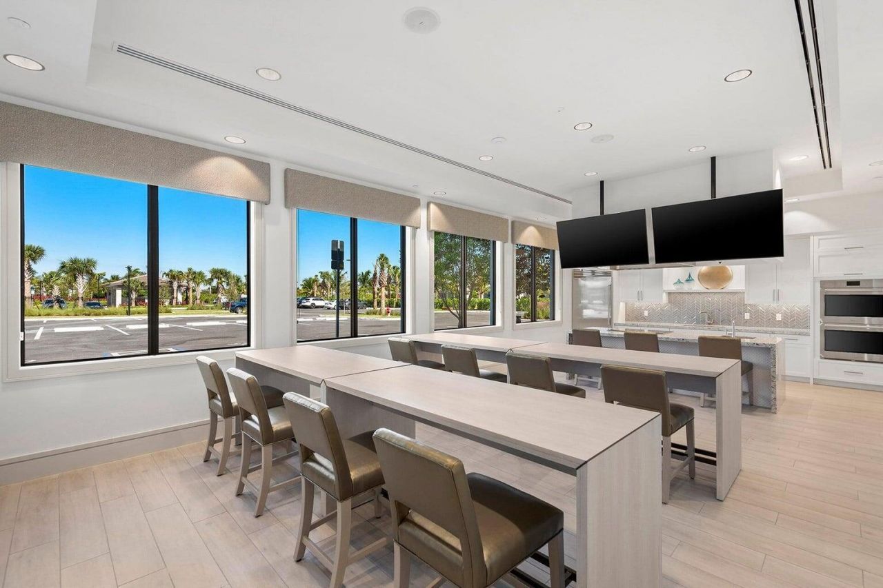 11650 Clever Cardinal Court, Boynton Beach, FL 33473 Photo