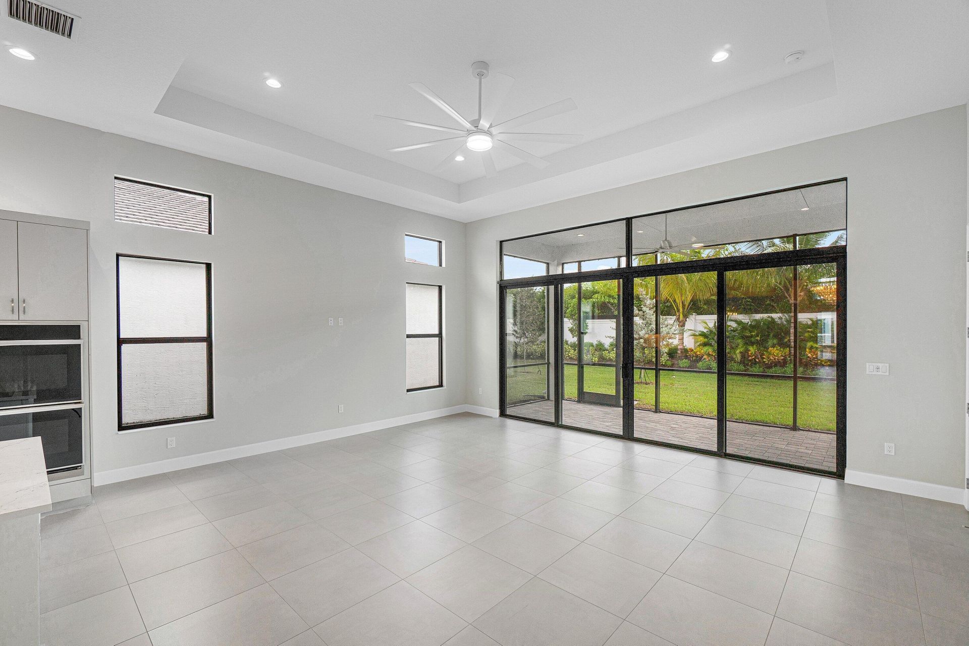 11650 Clever Cardinal Court, Boynton Beach, FL 33473 Photo