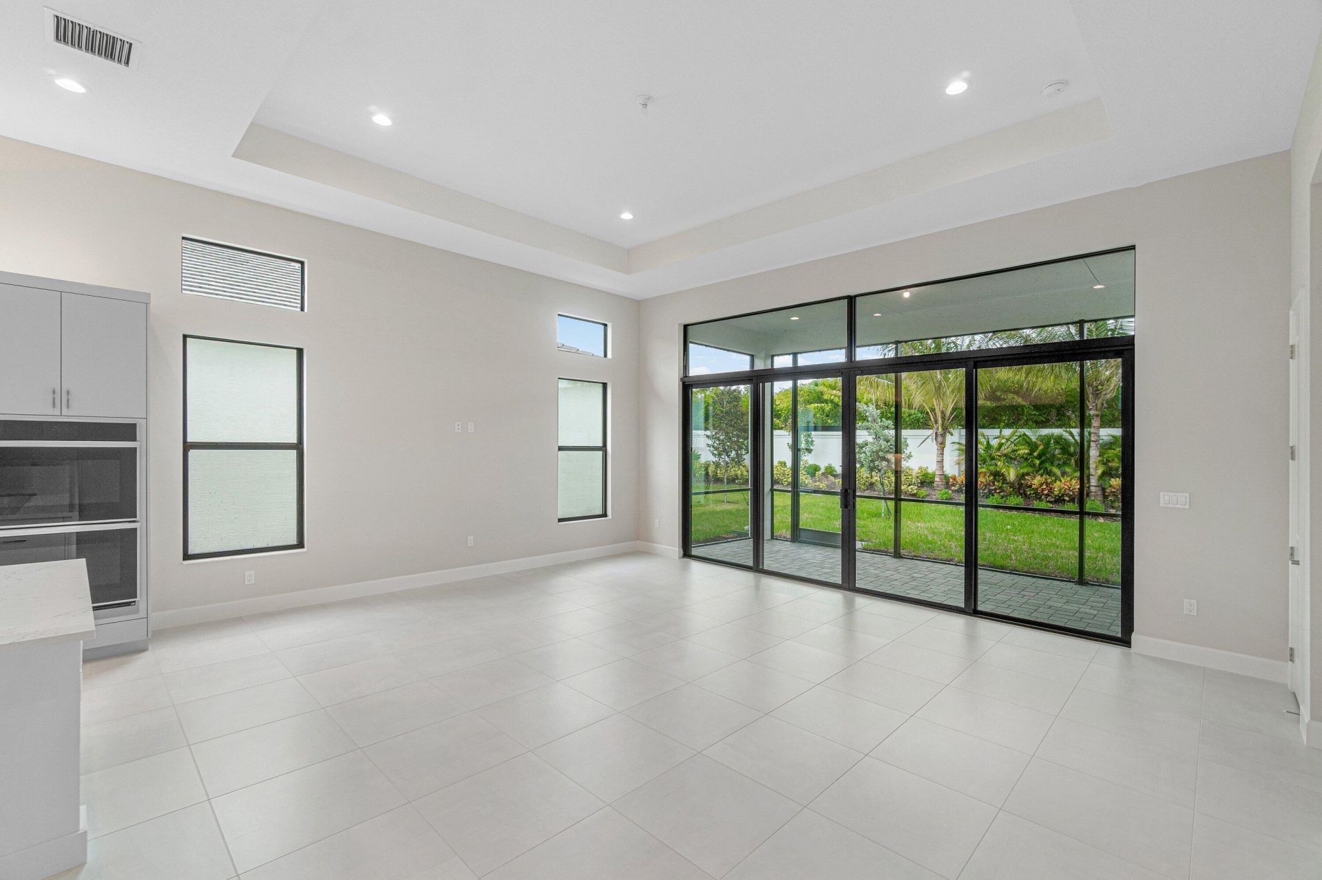 11650 Clever Cardinal Court, Boynton Beach, FL 33473 Photo