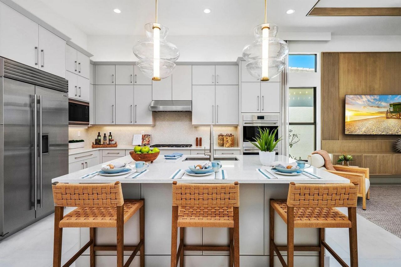 11650 Clever Cardinal Court, Boynton Beach, FL 33473 Photo