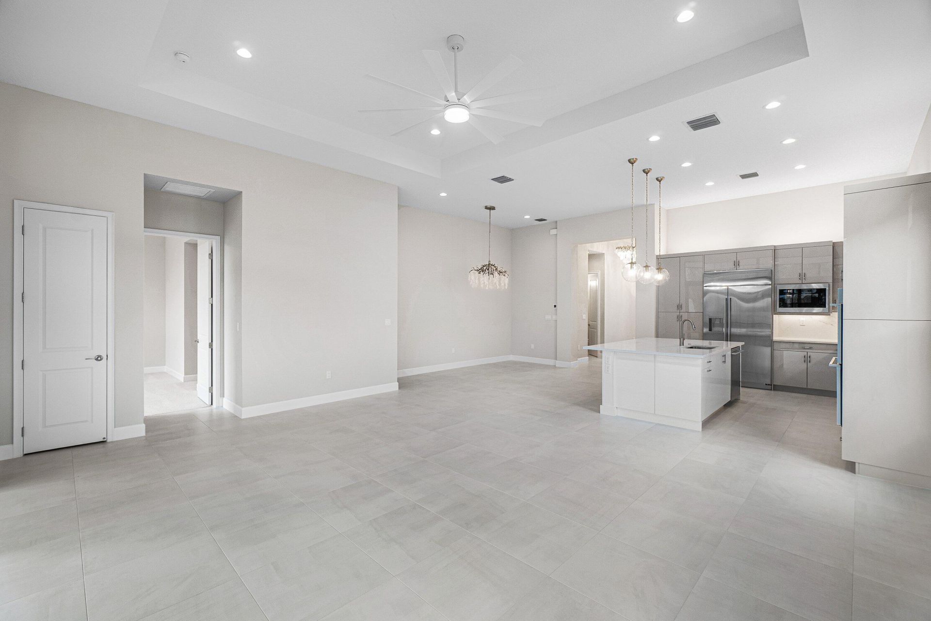 11650 Clever Cardinal Court, Boynton Beach, FL 33473 Photo