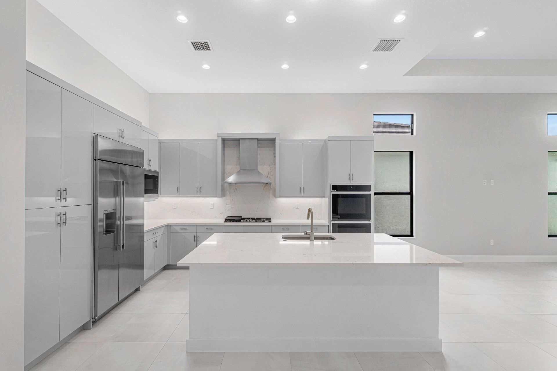 11650 Clever Cardinal Court, Boynton Beach, FL 33473 Photo