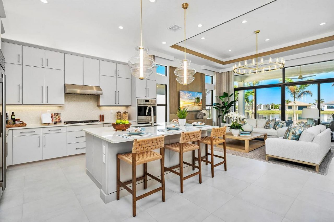 11650 Clever Cardinal Court, Boynton Beach, FL 33473 Photo