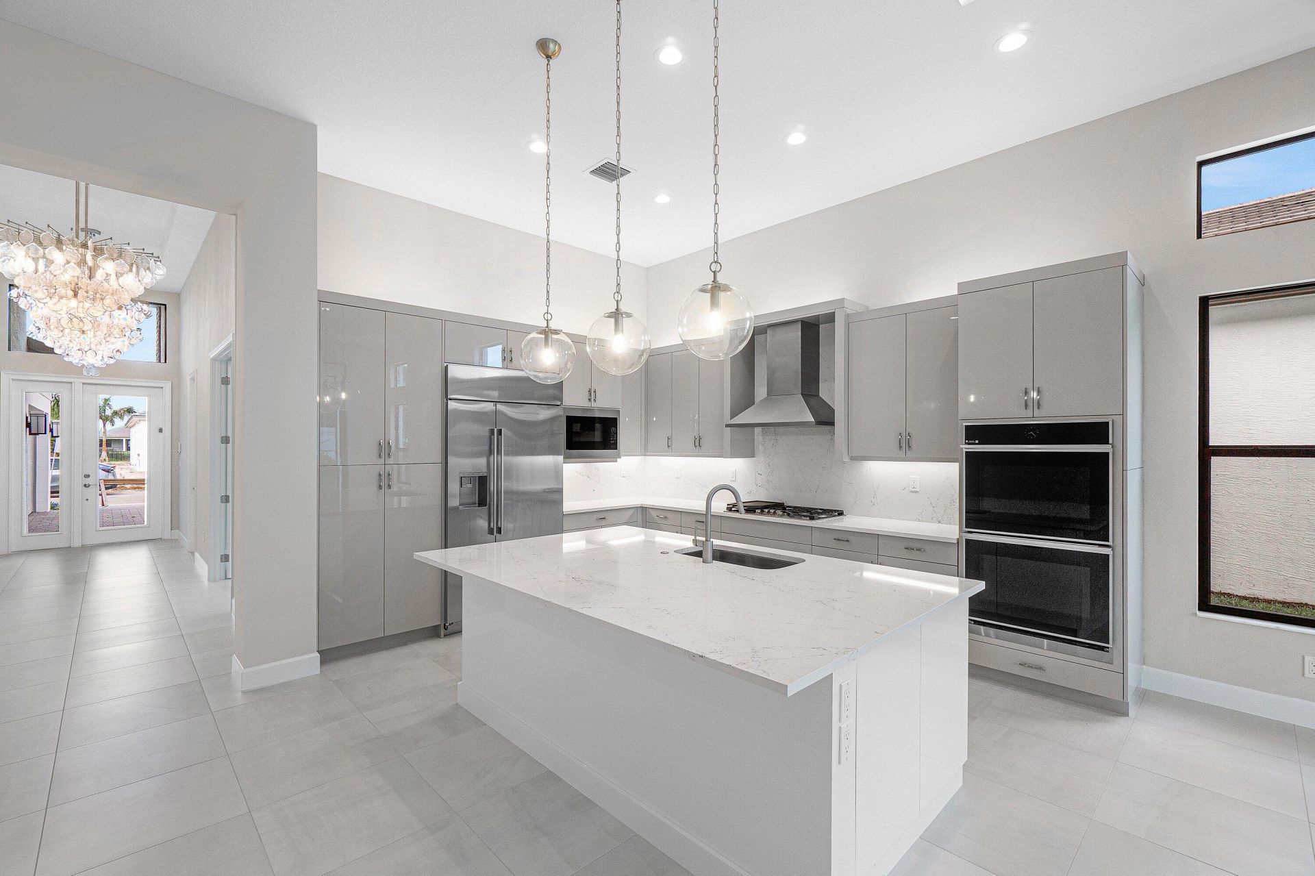 11650 Clever Cardinal Court, Boynton Beach, FL 33473 Photo