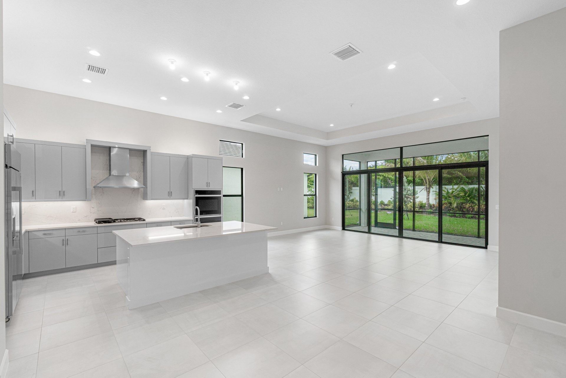 11650 Clever Cardinal Court, Boynton Beach, FL 33473 Photo