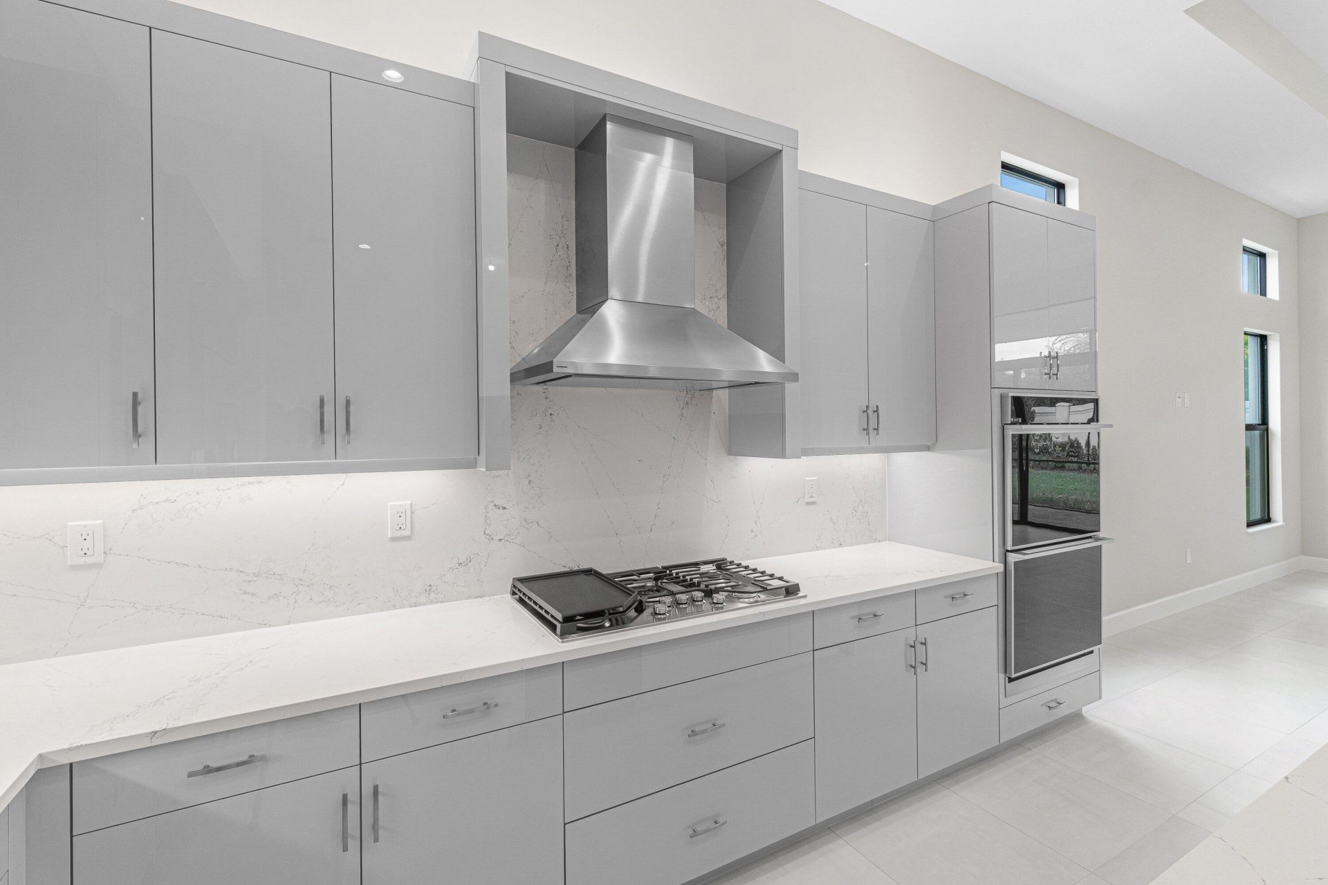 11650 Clever Cardinal Court, Boynton Beach, FL 33473 Photo