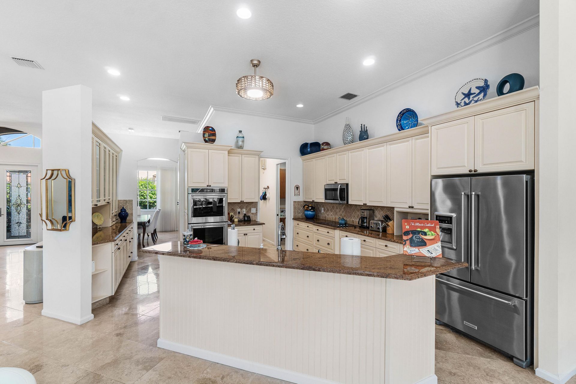 6847 W Liseron, Boynton Beach, FL 33437 Photo