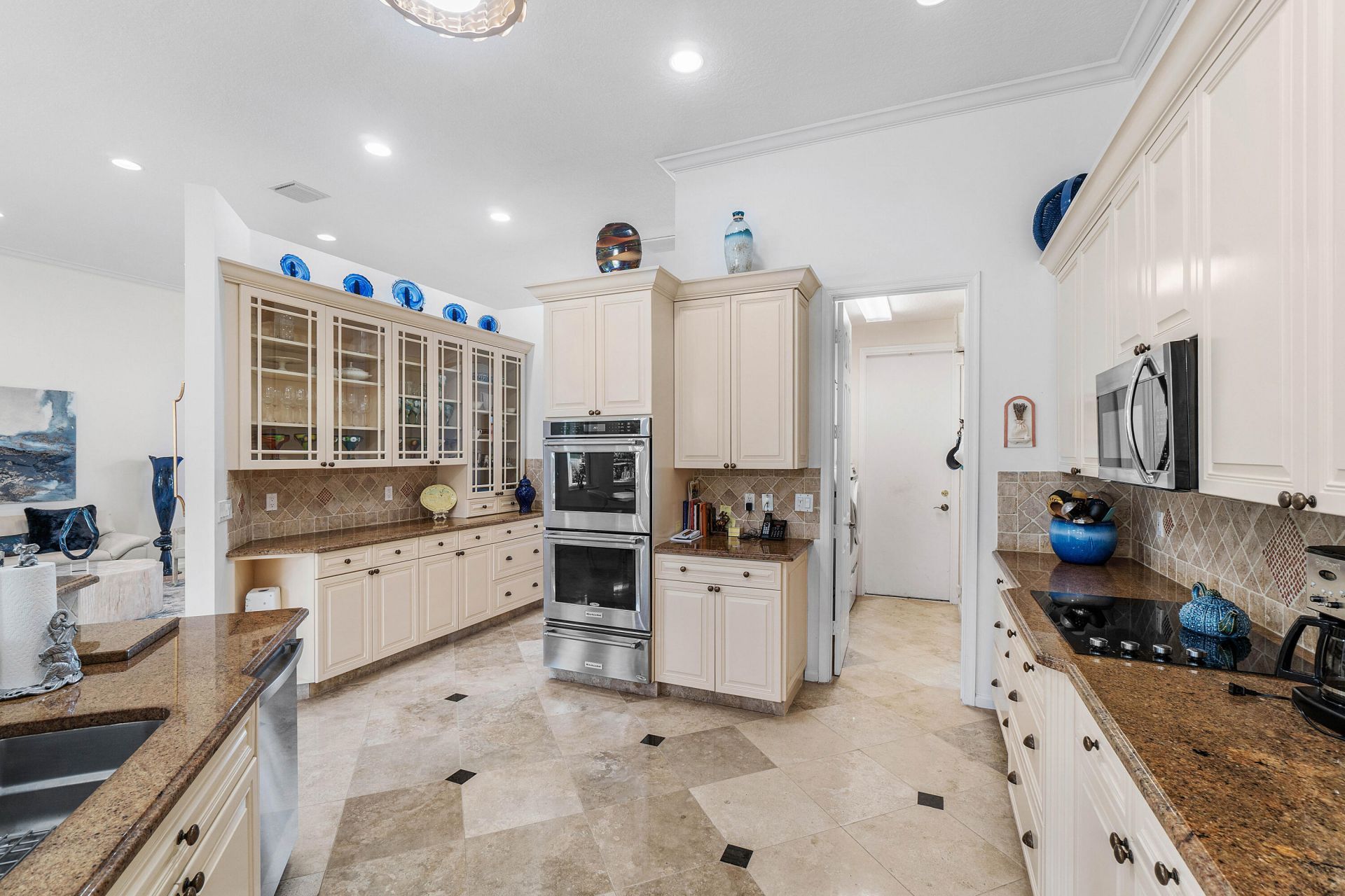 6847 W Liseron, Boynton Beach, FL 33437 Photo