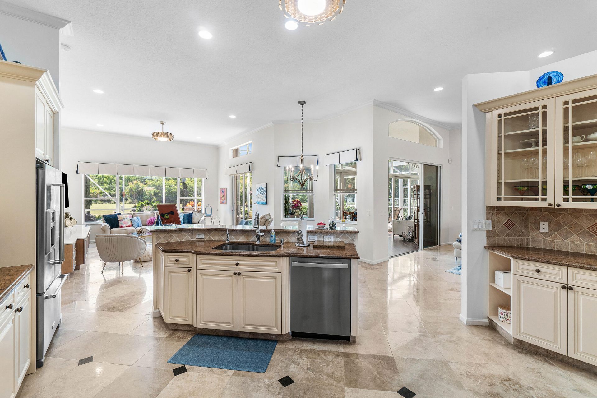 6847 W Liseron, Boynton Beach, FL 33437 Photo