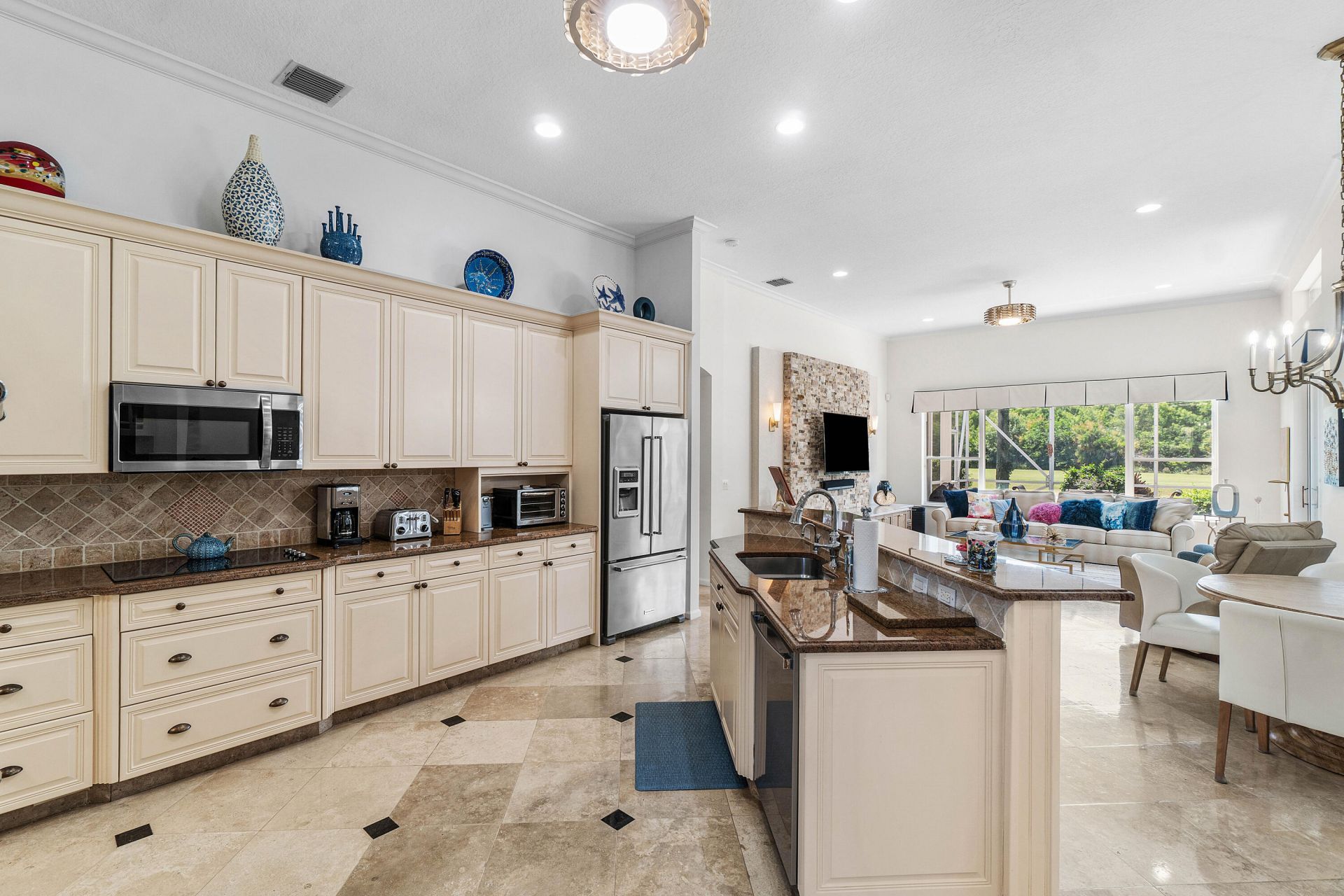 6847 W Liseron, Boynton Beach, FL 33437 Photo