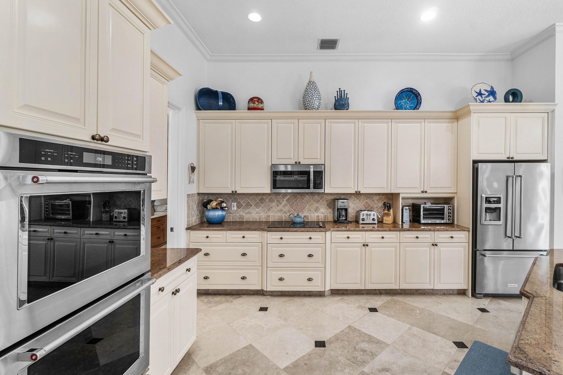 6847 W Liseron, Boynton Beach, FL 33437 Photo