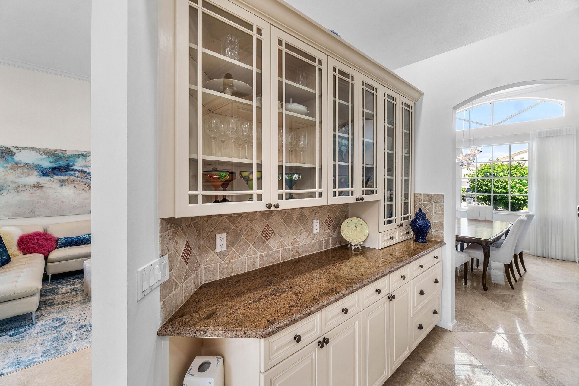 6847 W Liseron, Boynton Beach, FL 33437 Photo